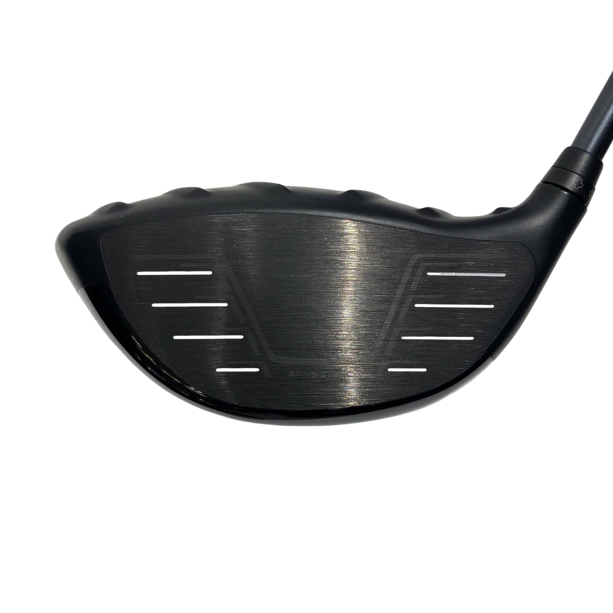 �f�S�S�O�@�l�`�w�@�@�X°