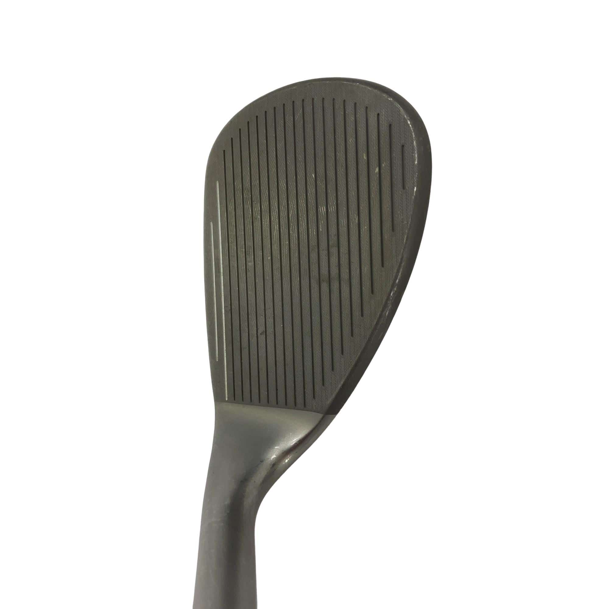 �b�����������������@�r�l�`�q�s�@�r�n�k�d�@�e�t�k�k�|�e�`�b�d�@�s�x�o�d�|�f