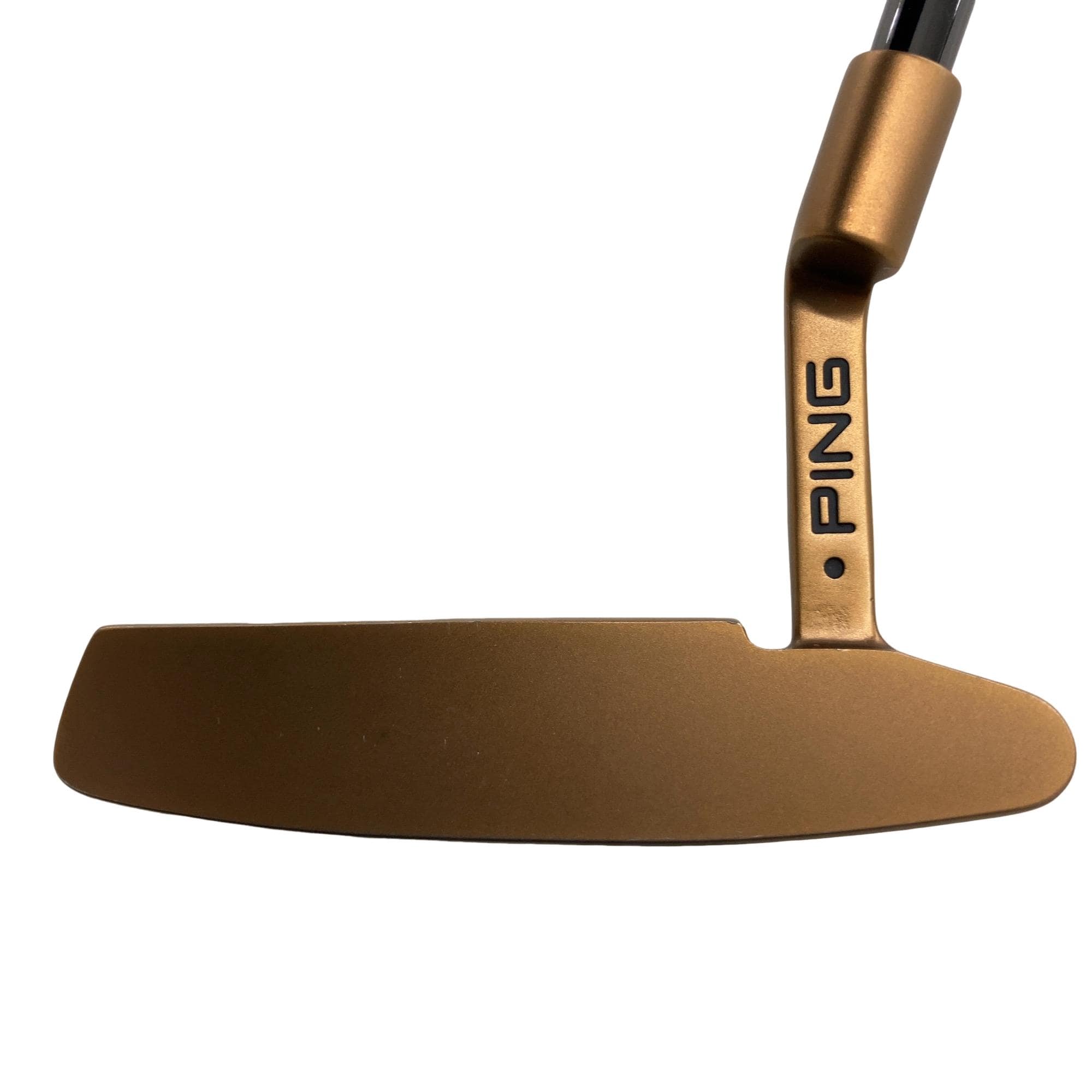 �g�d�o�o�k�d�q�@�`�m�r�d�q�@�Q�@�R�S�C���`�i�o�o�T�X�j