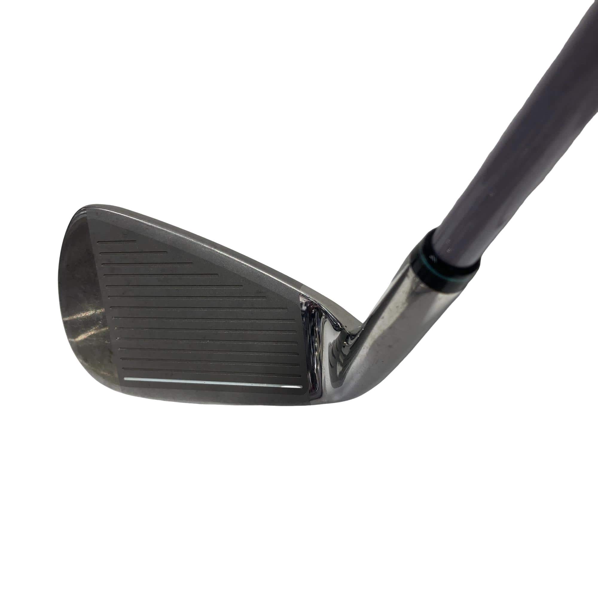 �g�h�|�a�q�h�c�@�d�y�@�@�T�r�@���f�B�[�X�i���{���F�T�{�Z�b�g�j