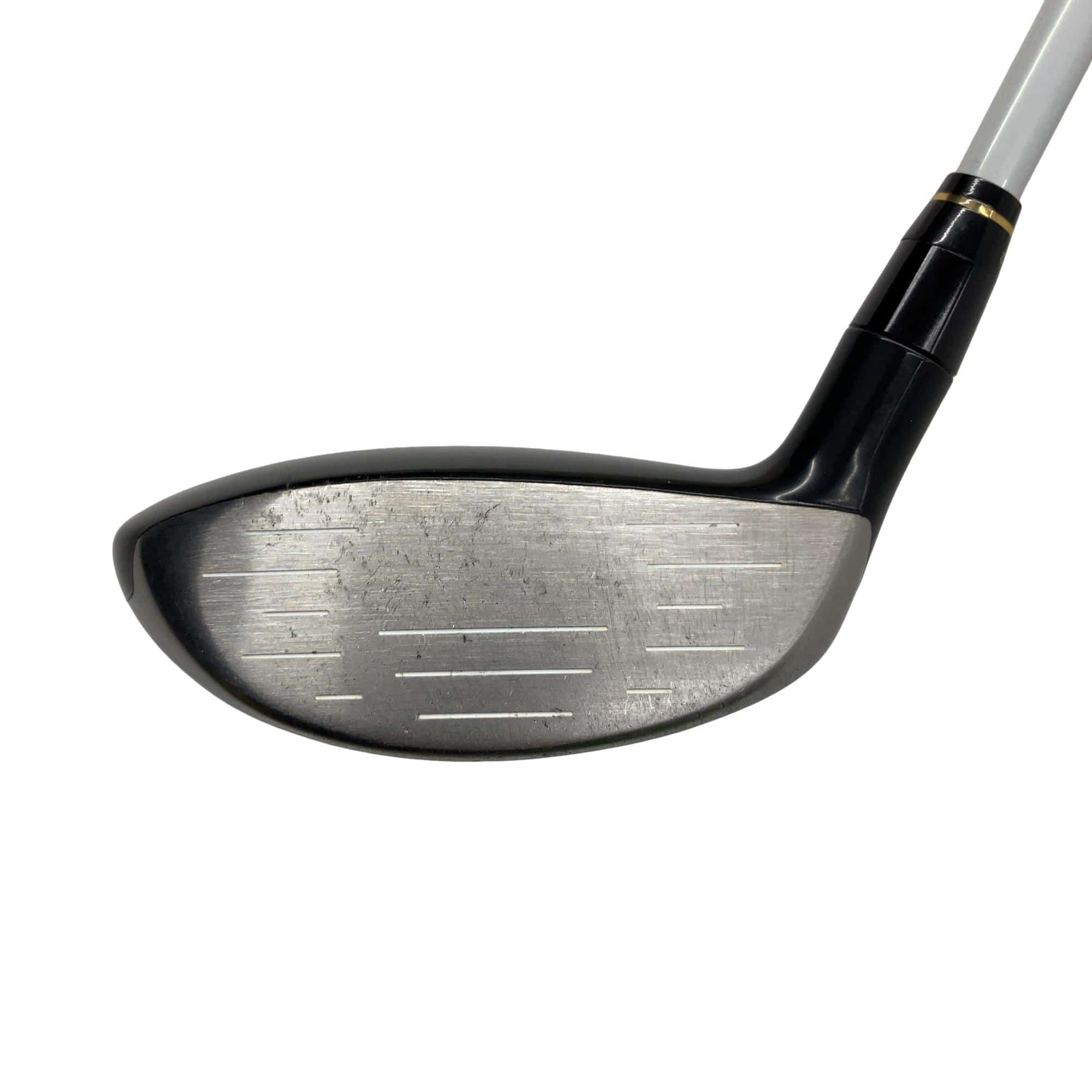 �o�������������@�r�����������@�R�v