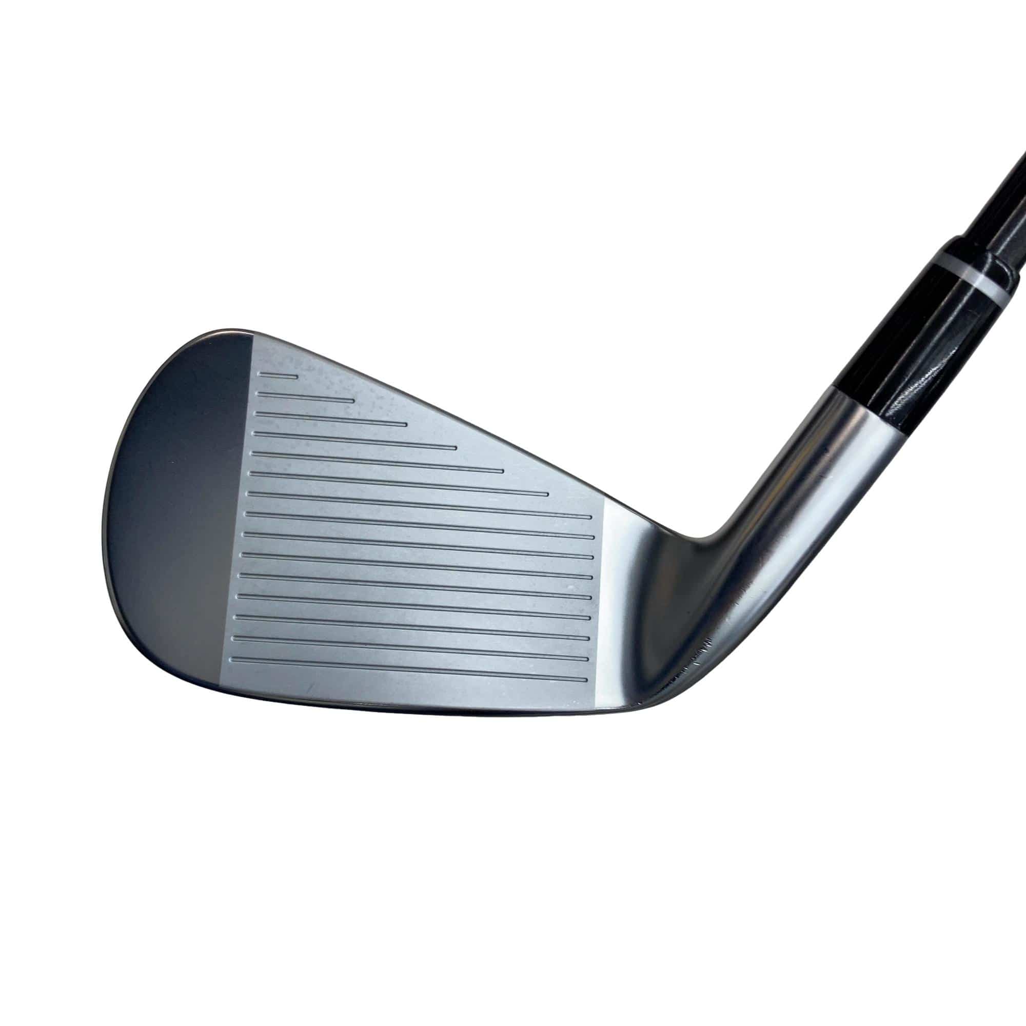 �o�q�f�q�@�O�R�i�Q�O�Q�T�j�@�W�r�i���{���F�V�{�Z�b�g�j