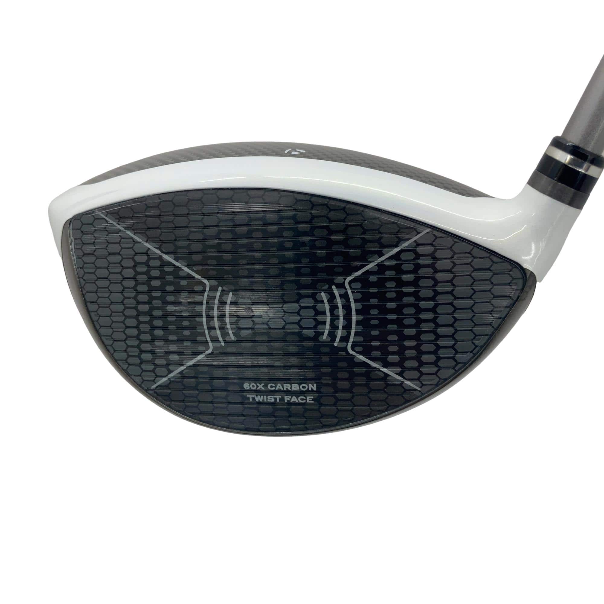 �r�s�d�`�k�s�g�@�f�k�n�h�q�d�@�P�O�D�T°