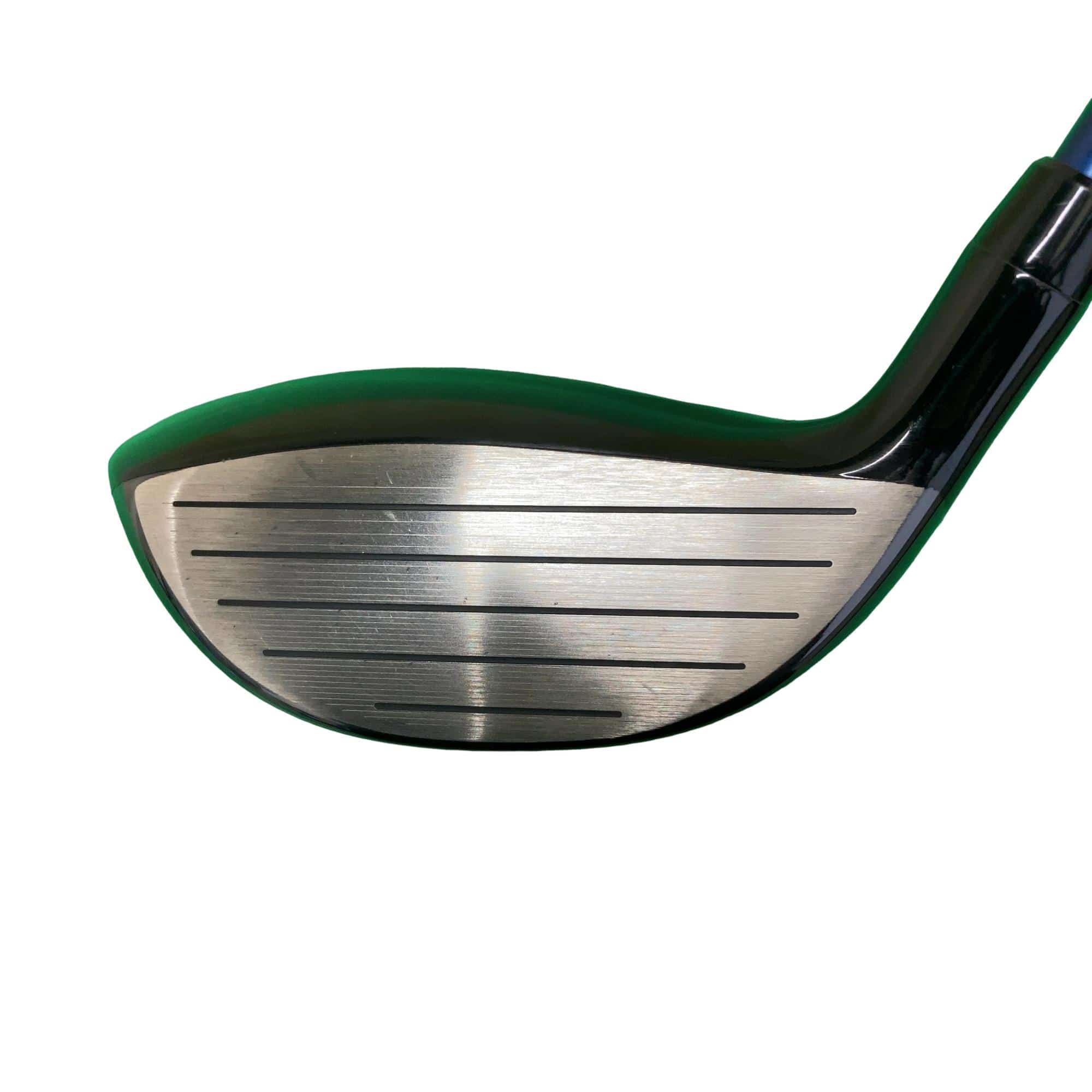 �s�n�t�q�@�a�@�w�c�|�e�i�Q�O�P�W�j�@�T�v