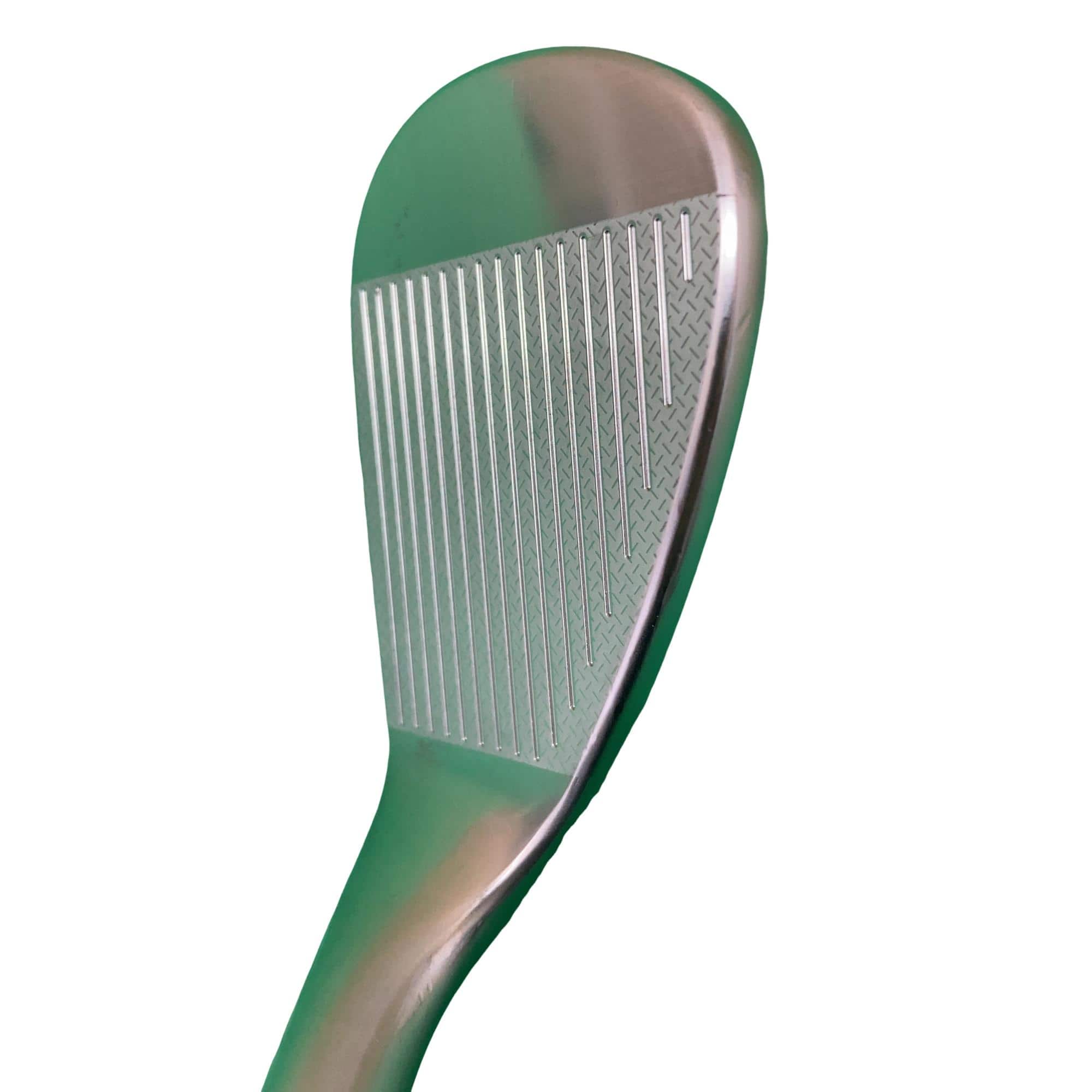 �m�d�w�f�d�m�@�e�n�q�f�d�c�@�v�d�c�f�d�i�Q�O�Q�Q�j�@�T�Q°�^�P�O°