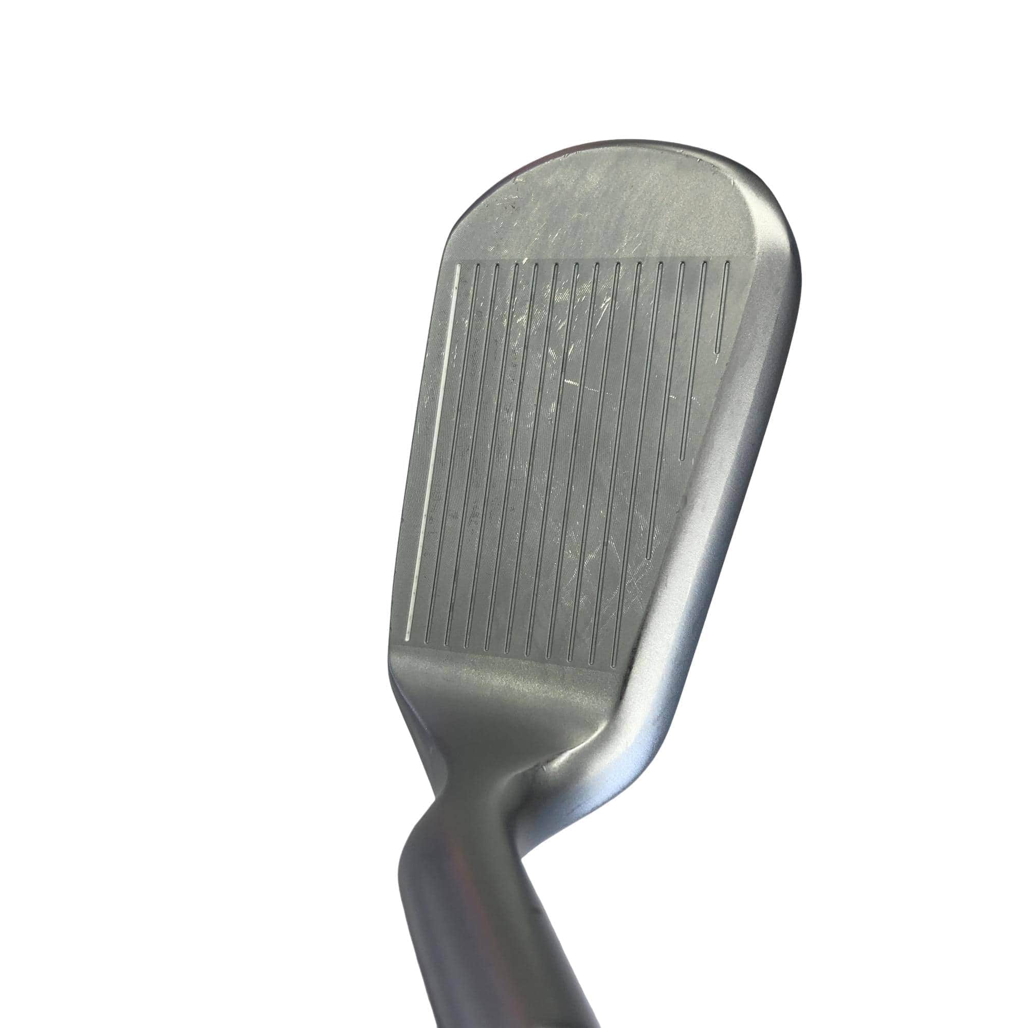 �c�������������@�o�����������q�����@�v���������@�c�o�v�|�Q�Q�T�@�S�W°�@�R�S�C���`