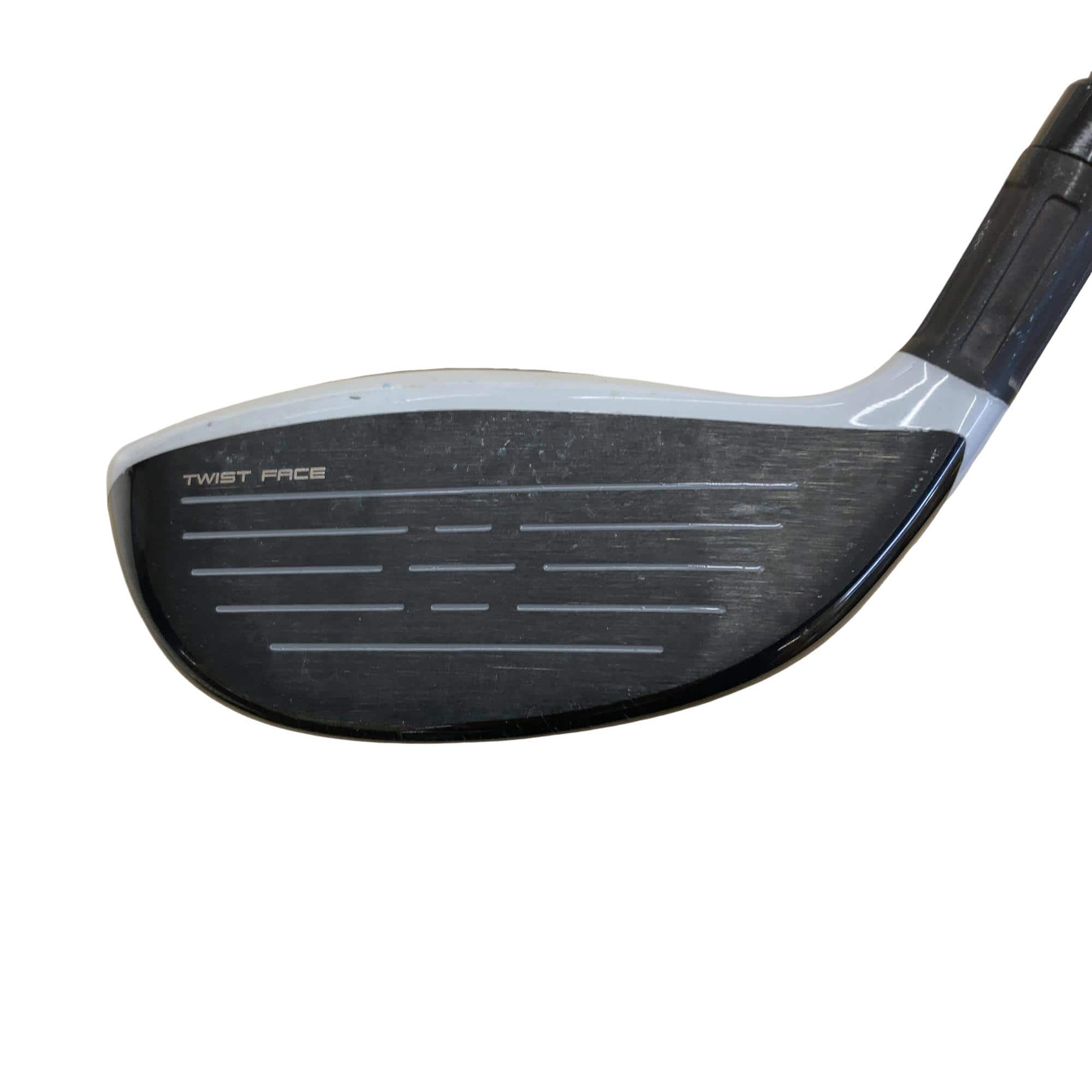 �r�h�l�Q�@�l�`�w�@�R�v