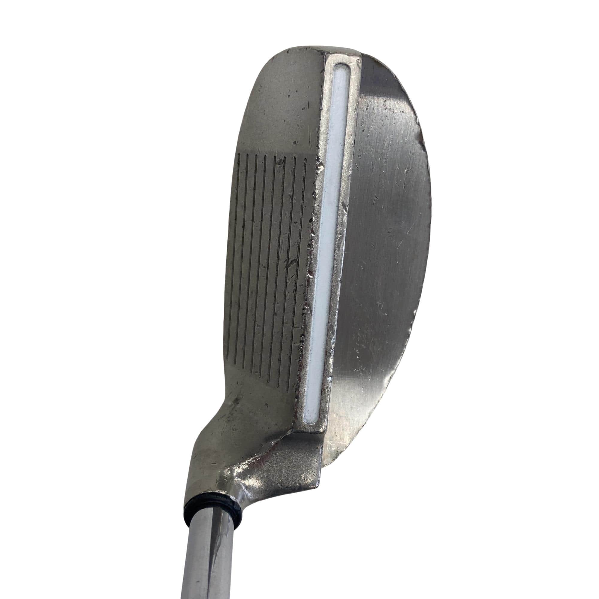 �q�R�T�@�����������@�R�Q�C���`