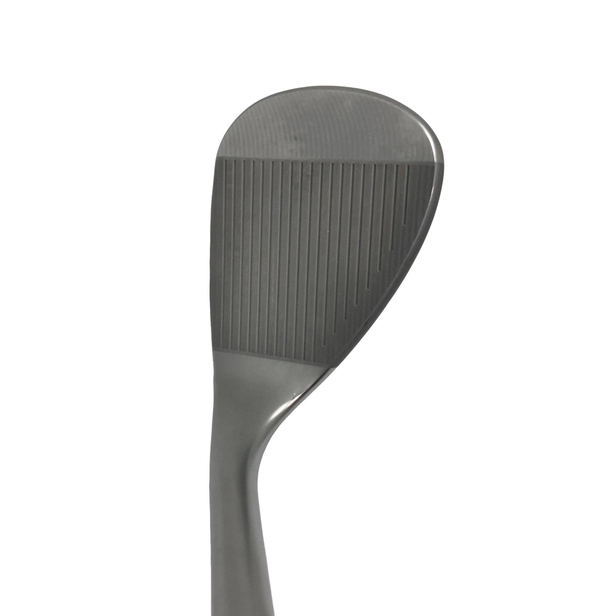 �b�����������������@�b�u�w�@�Q�@�y�h�o�b�n�q�d�@�T�U°�^�P�S°