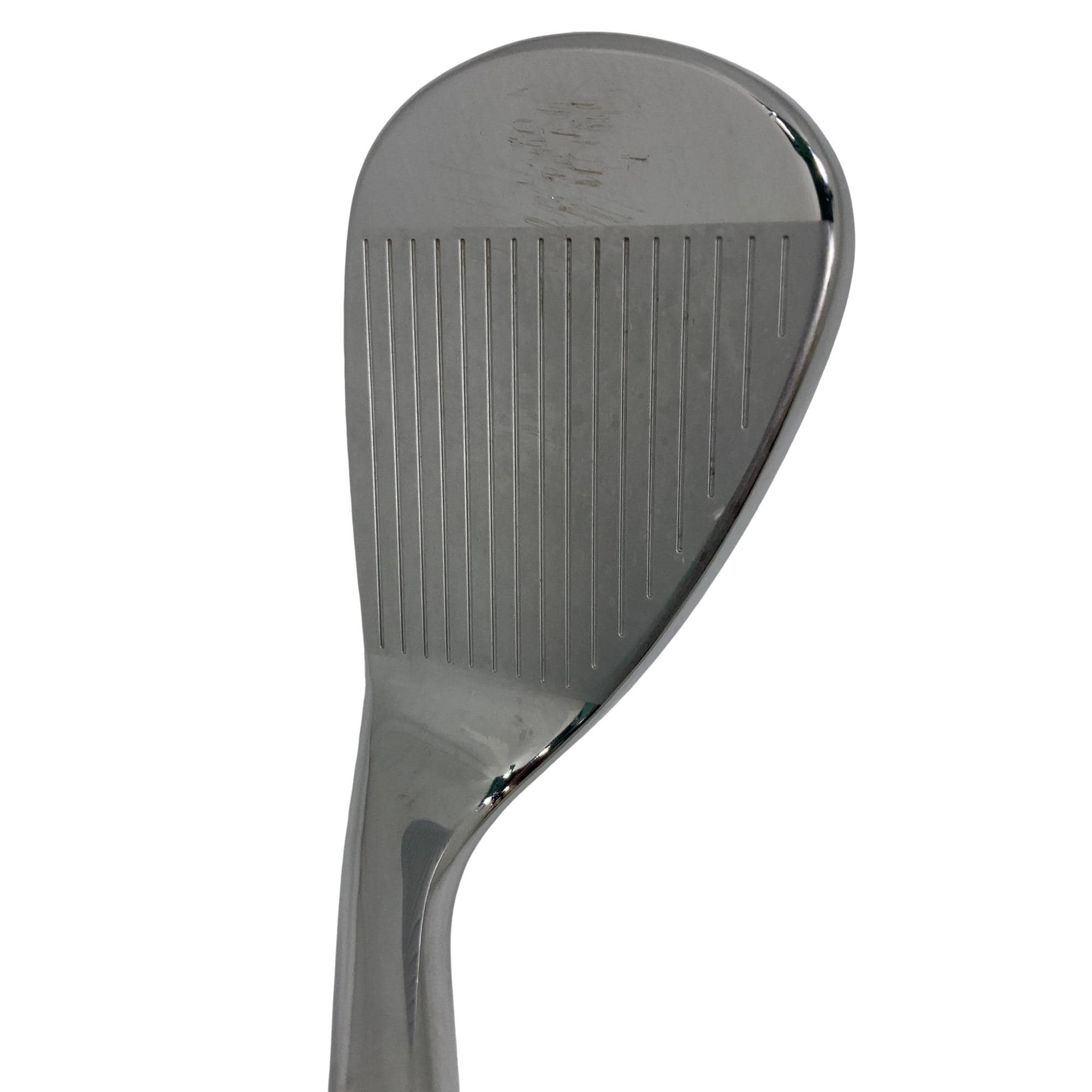 �b���������������@�b�a�i�Q�O�Q�R�j�@�T�Q°�^�P�Q°