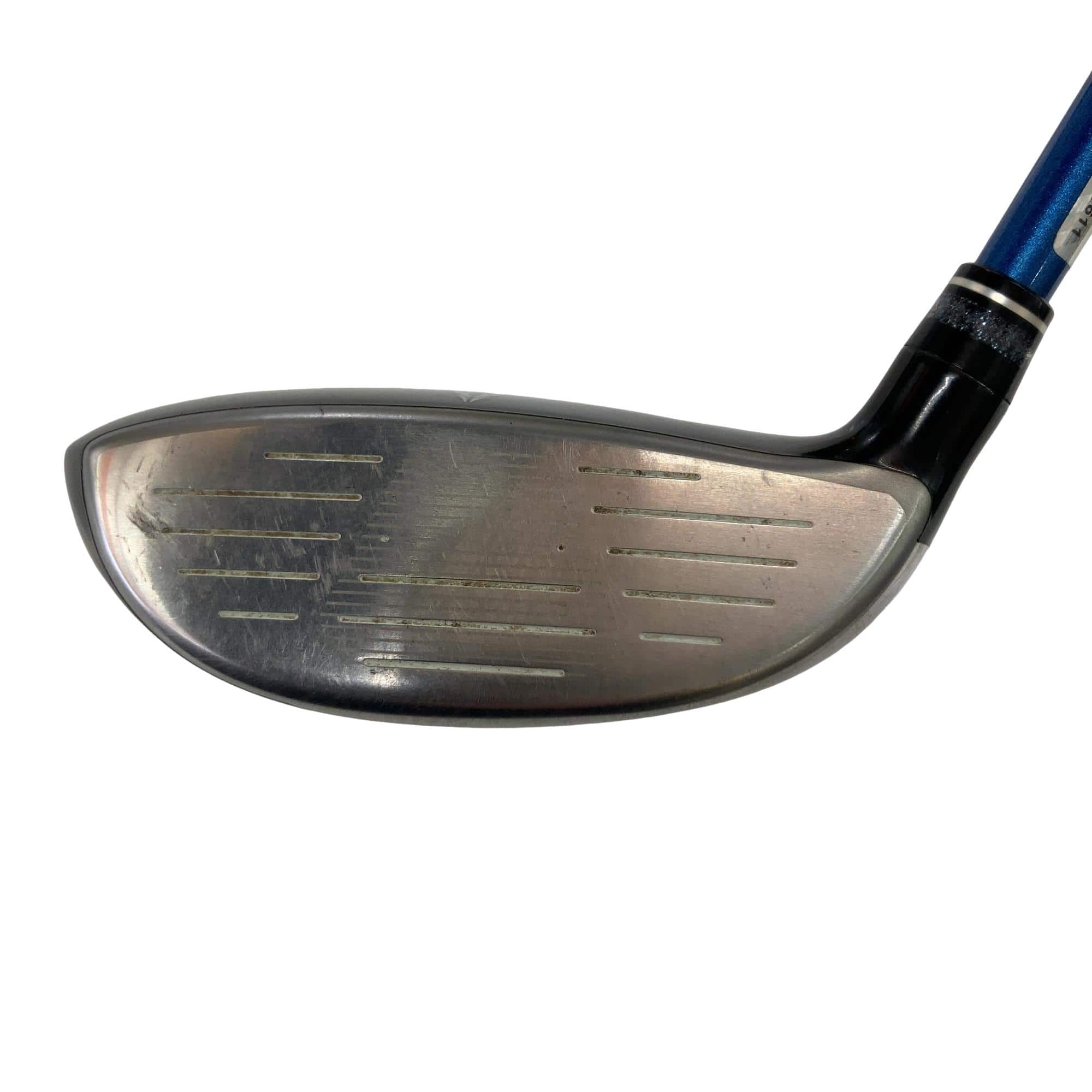 �w�w�h�n�i�Q�O�Q�O�j�@�T�v