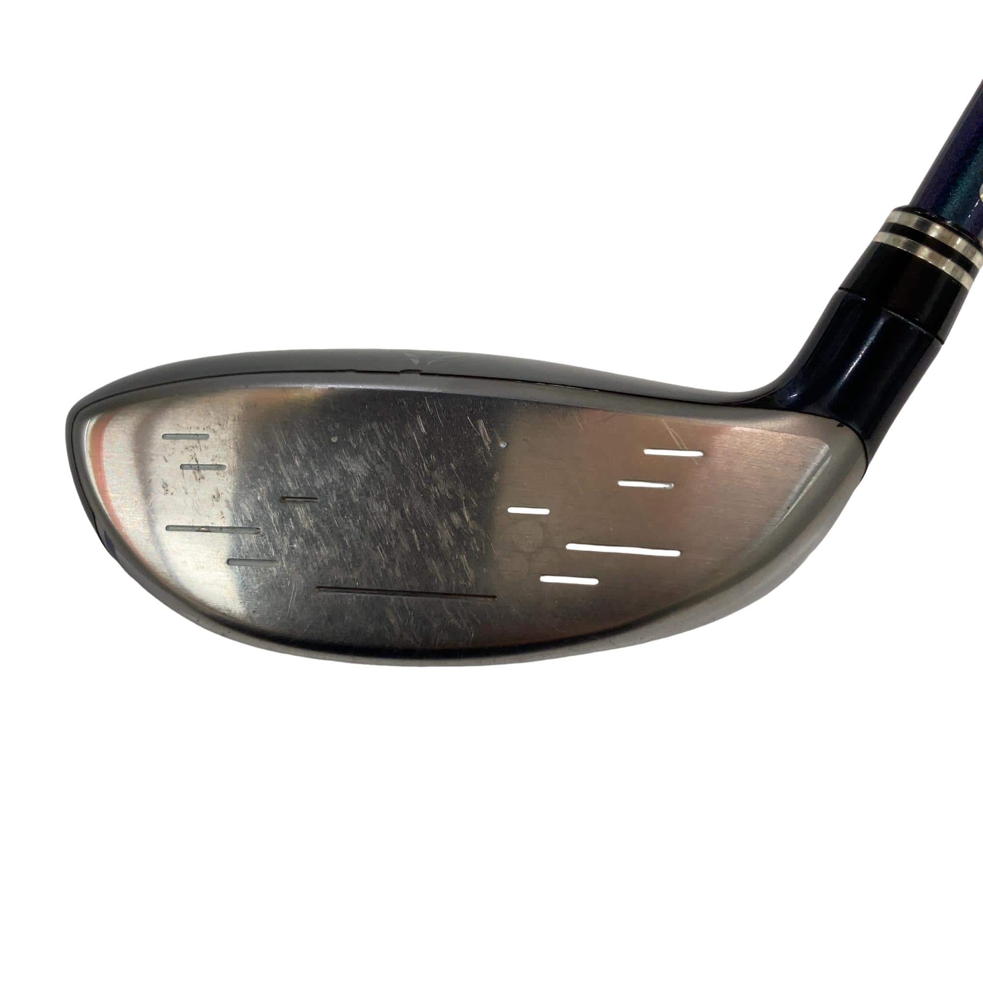 �w�w�h�n�i�Q�O�P�U�j�@�R�v