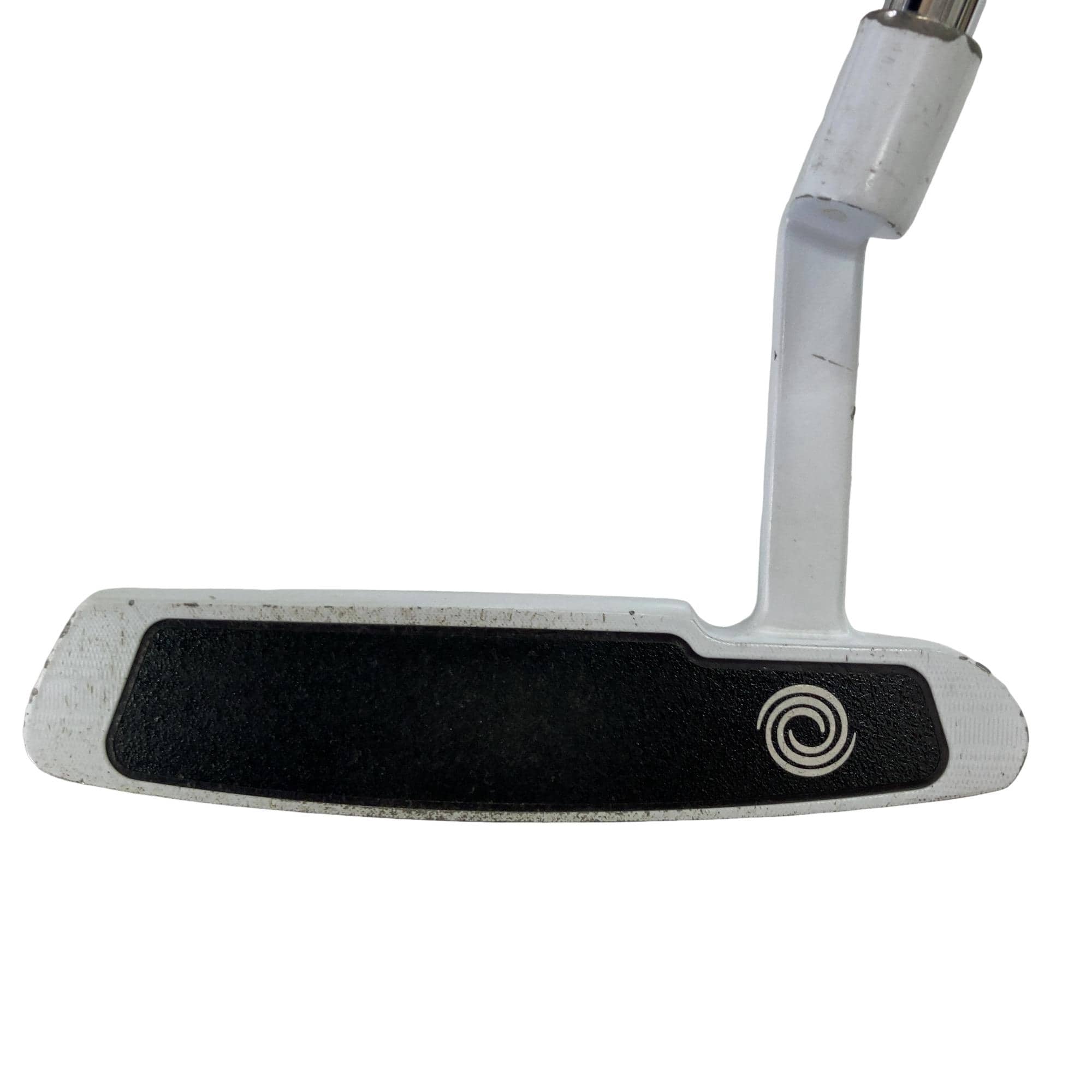 �u�d�q�r�`�@���P�@�z���C�g�@�X�[�p�[�X�g���[�N�@�R�S�C���`