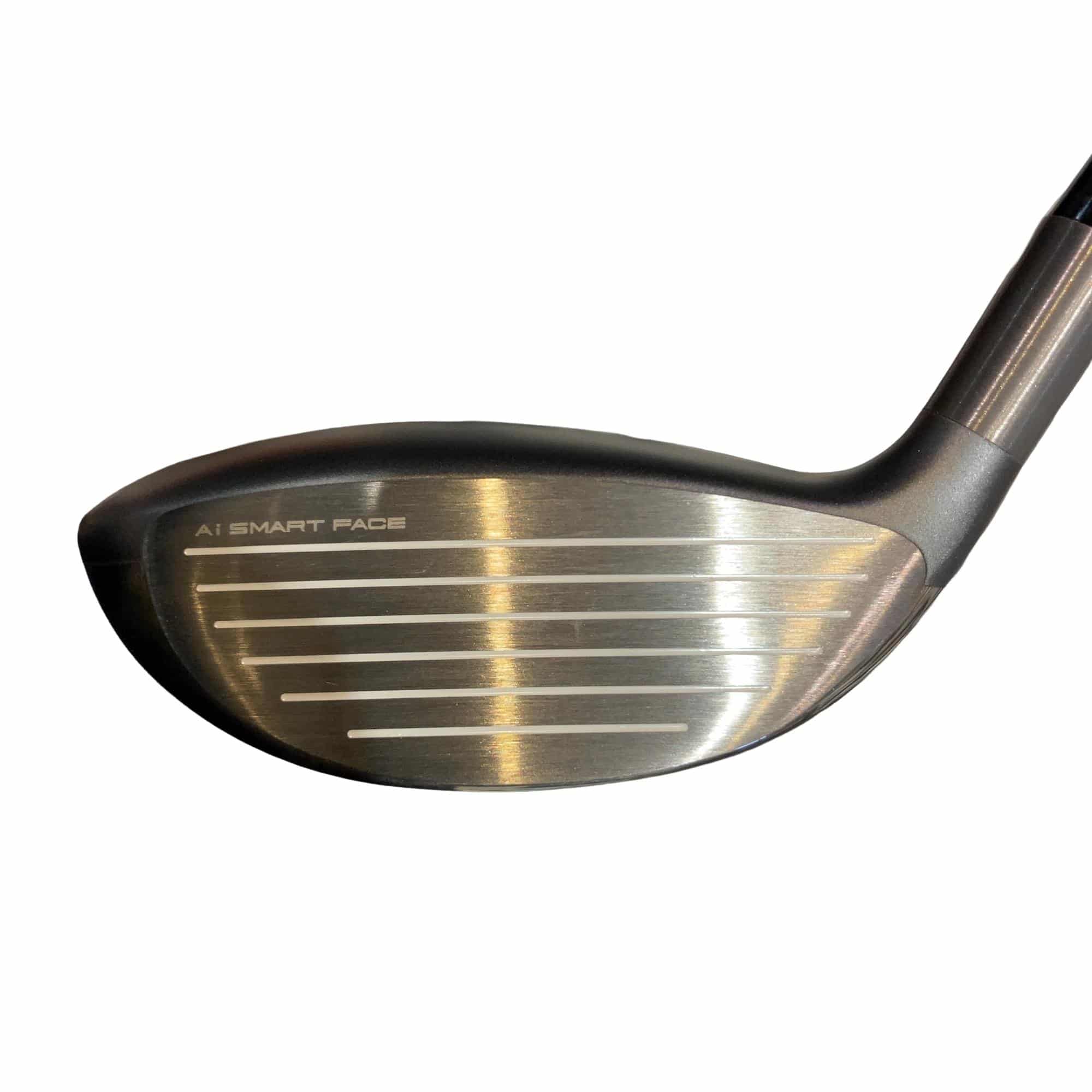 �o�`�q�`�c�x�l�@�`���@�r�l�n�j�d�@�������@�T�v