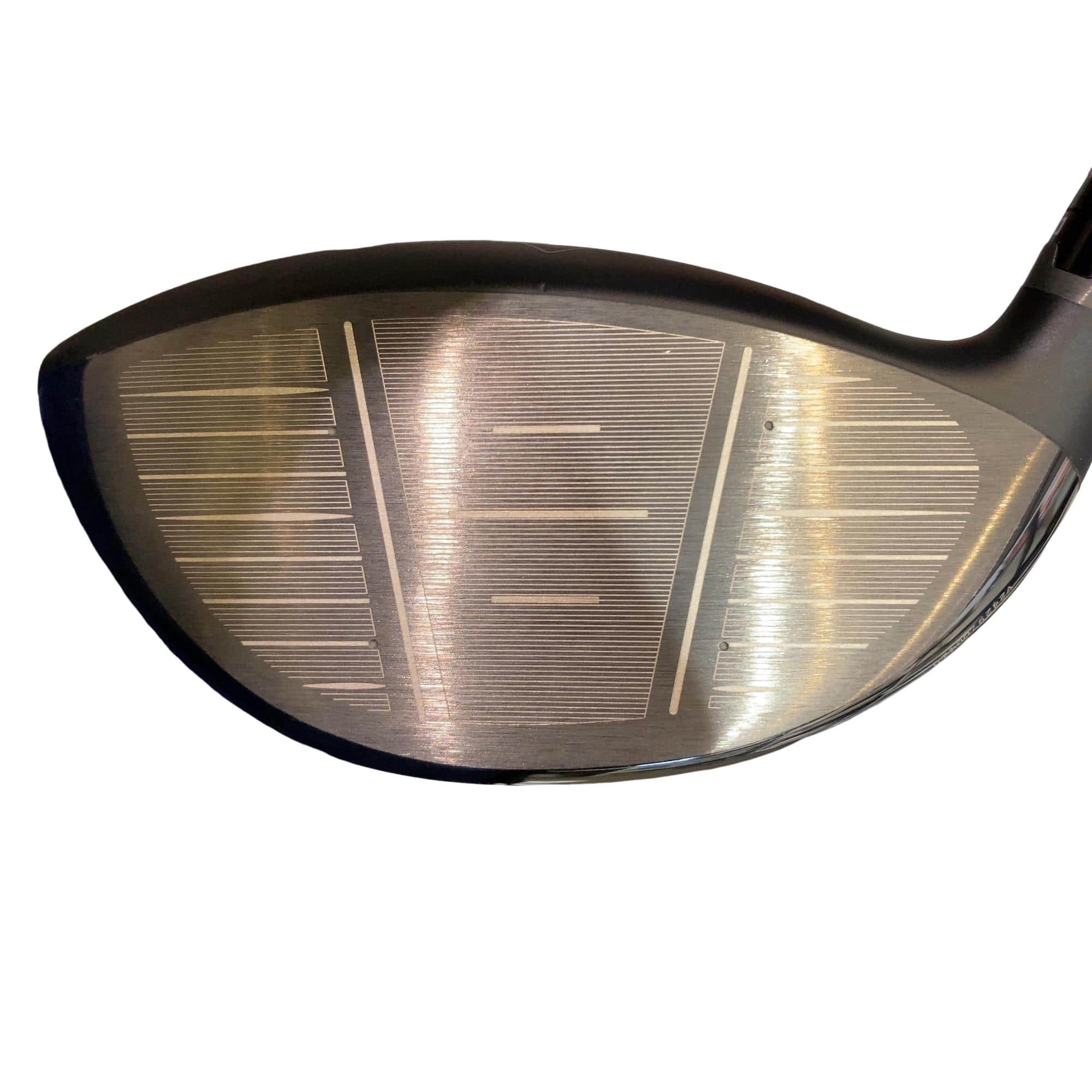 �q�n�f�t�d�@�r�s�@�l�`�w�i�Q�O�Q�S�j�@�P�O�D�T°