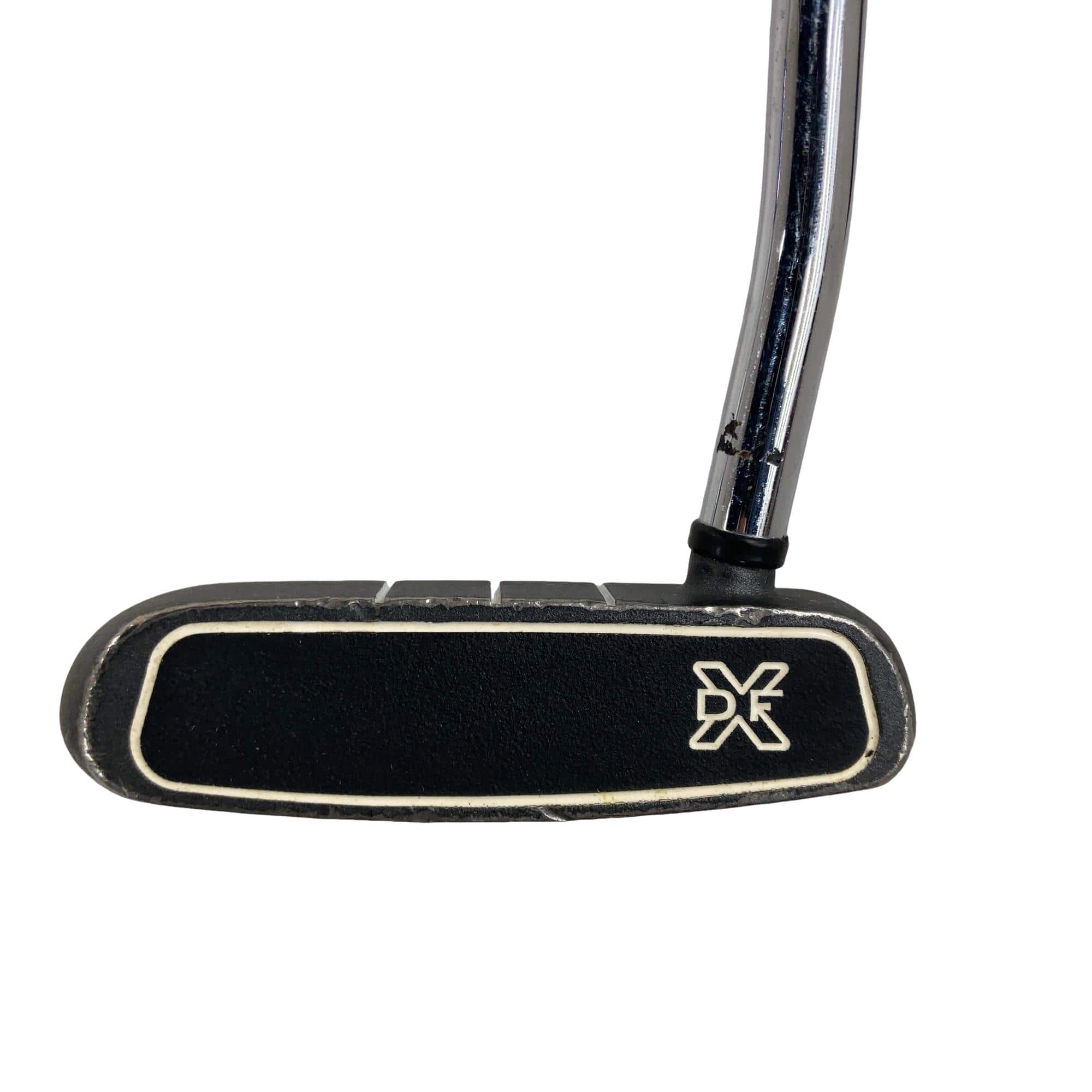 �c�e�w�@�P�P�O�O�@�R�T�C���`