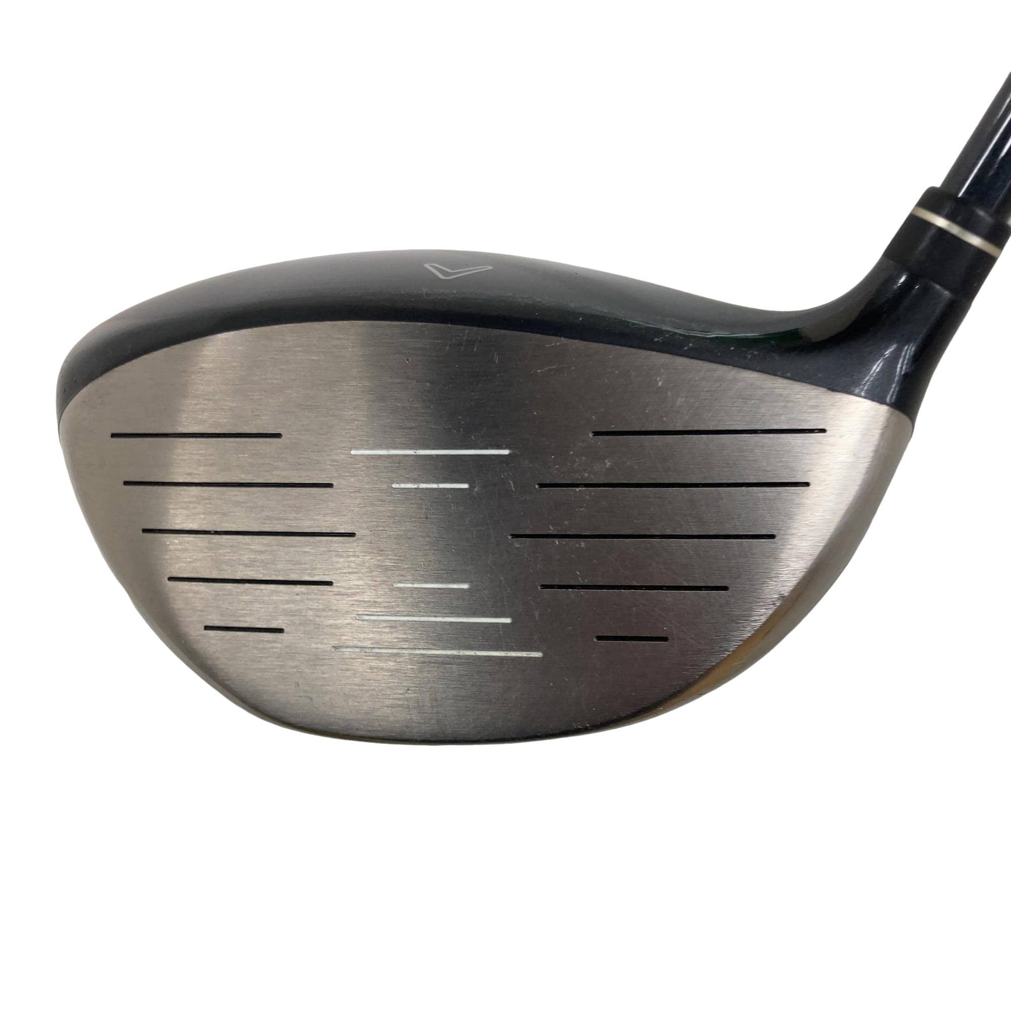 �g�x�o�d�q�@�d�q�b�@�P�O�D�T°