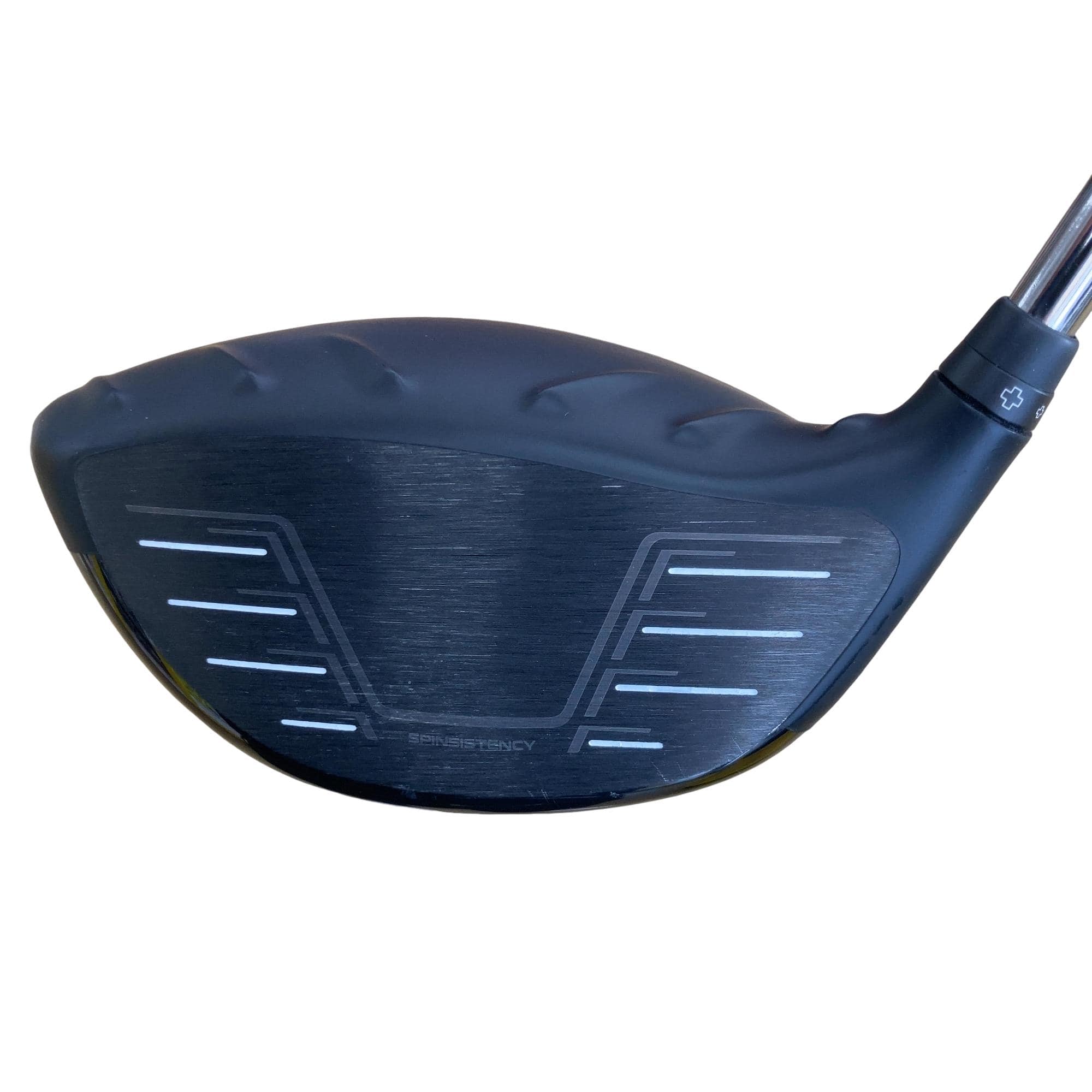 �f�S�S�O�@�l�`�w�@�P�O�D�T°