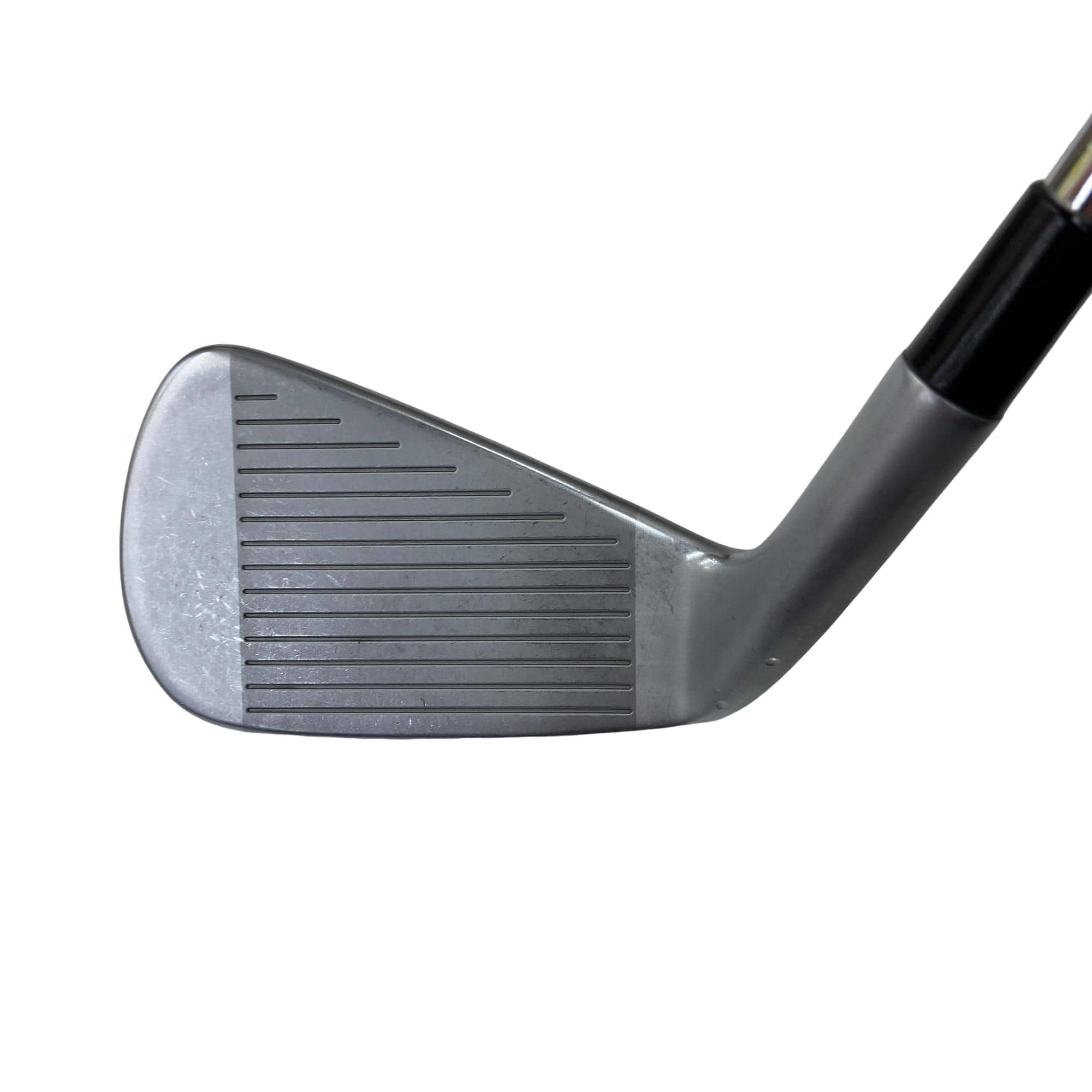 �s�����������@�l�������@�o�E�V�X�O�i�Q�O�Q�R�j�@�T�r�i���{���F�T�{�Z�b�g�j