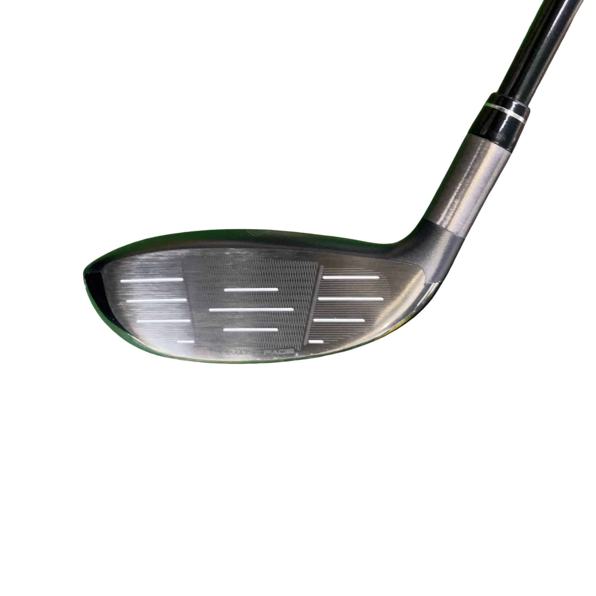 �o�`�q�`�c�x�l�@�`���@�r�l�n�j�d�@�l�`�w�@�e�`�r�s�@�R�v