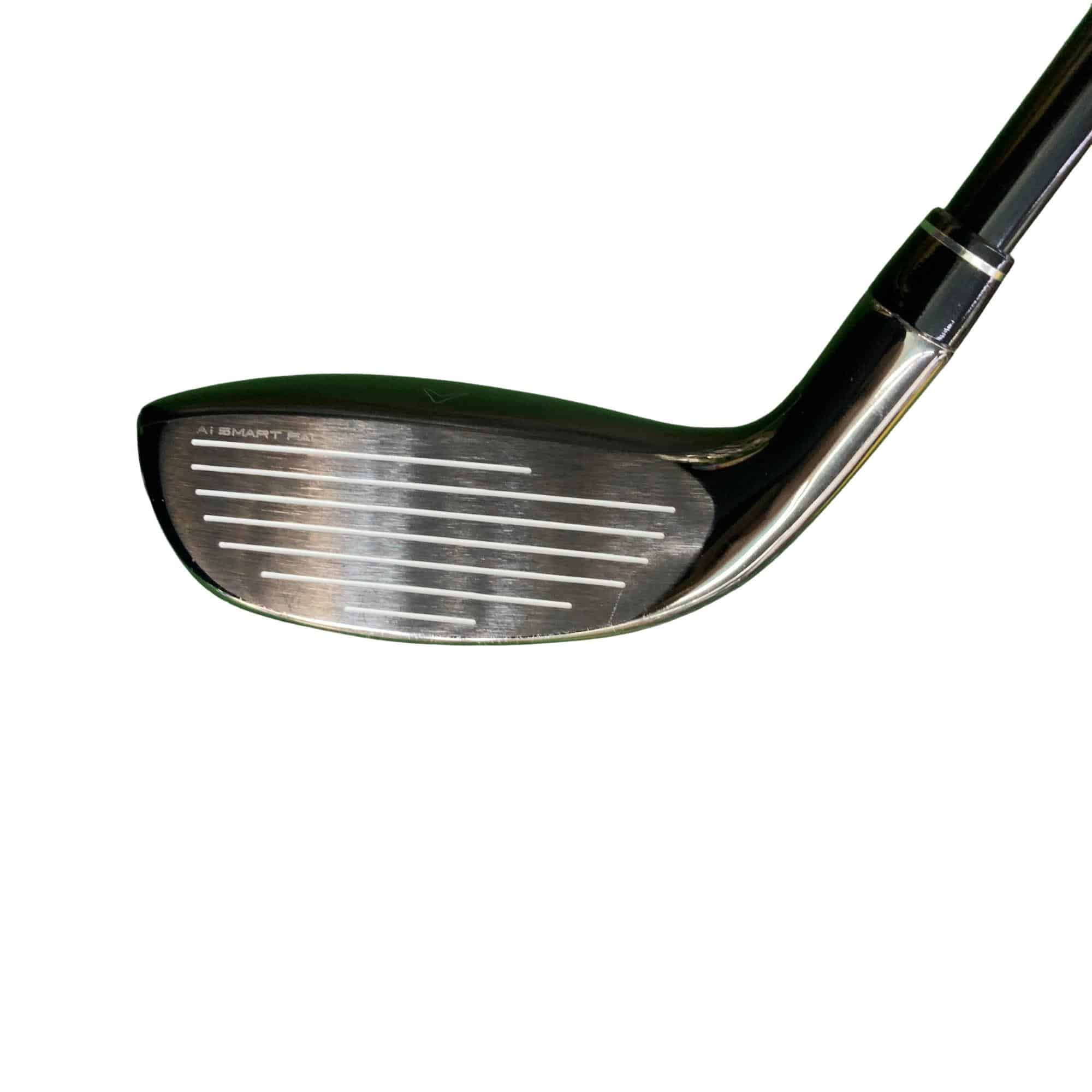 �o�`�q�`�c�x�l�@�`���@�r�l�n�j�d�@�l�`�w�@�e�`�r�s�@�t�S