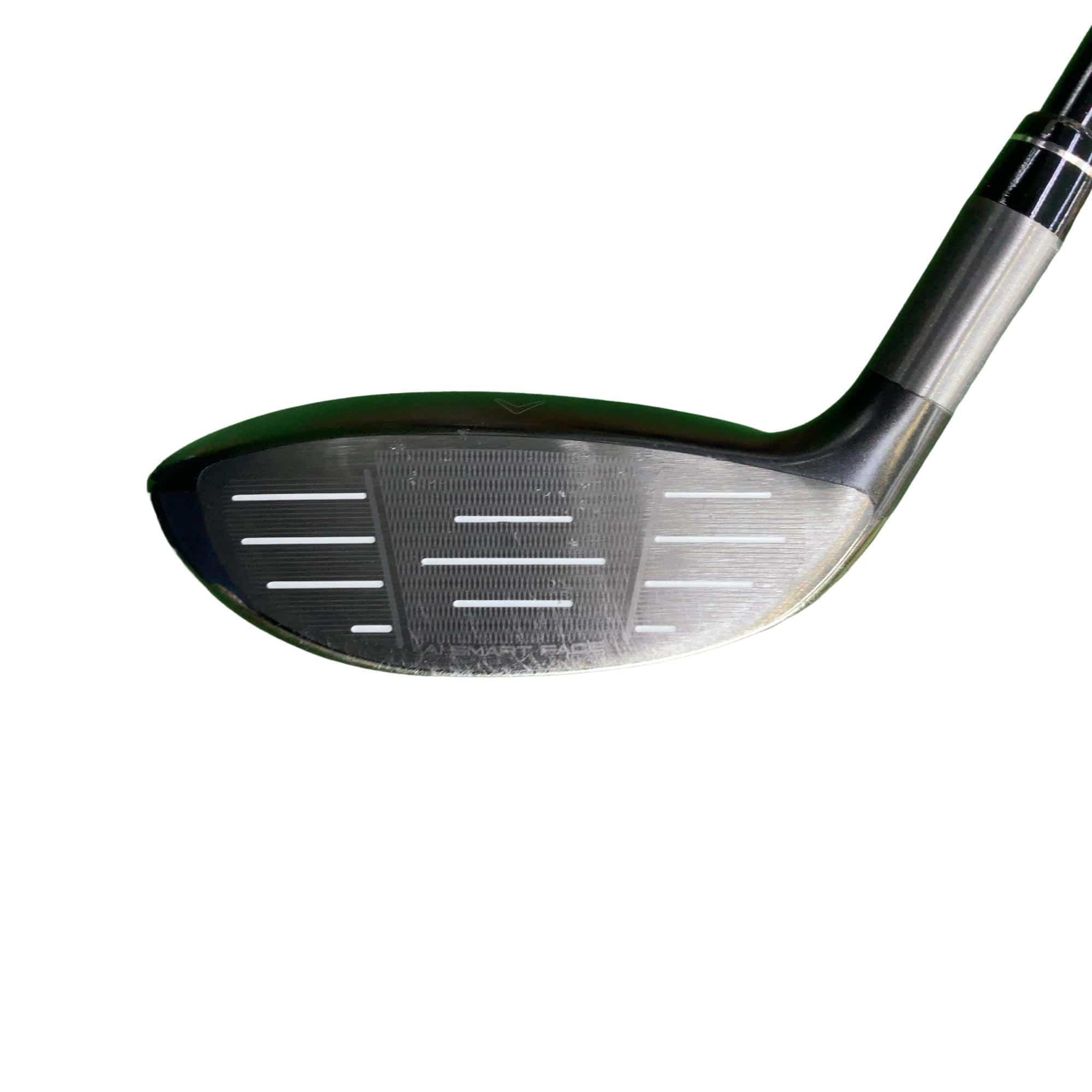 �o�`�q�`�c�x�l�@�`���@�r�l�n�j�d�@�l�`�w�@�e�`�r�s�@�T�v