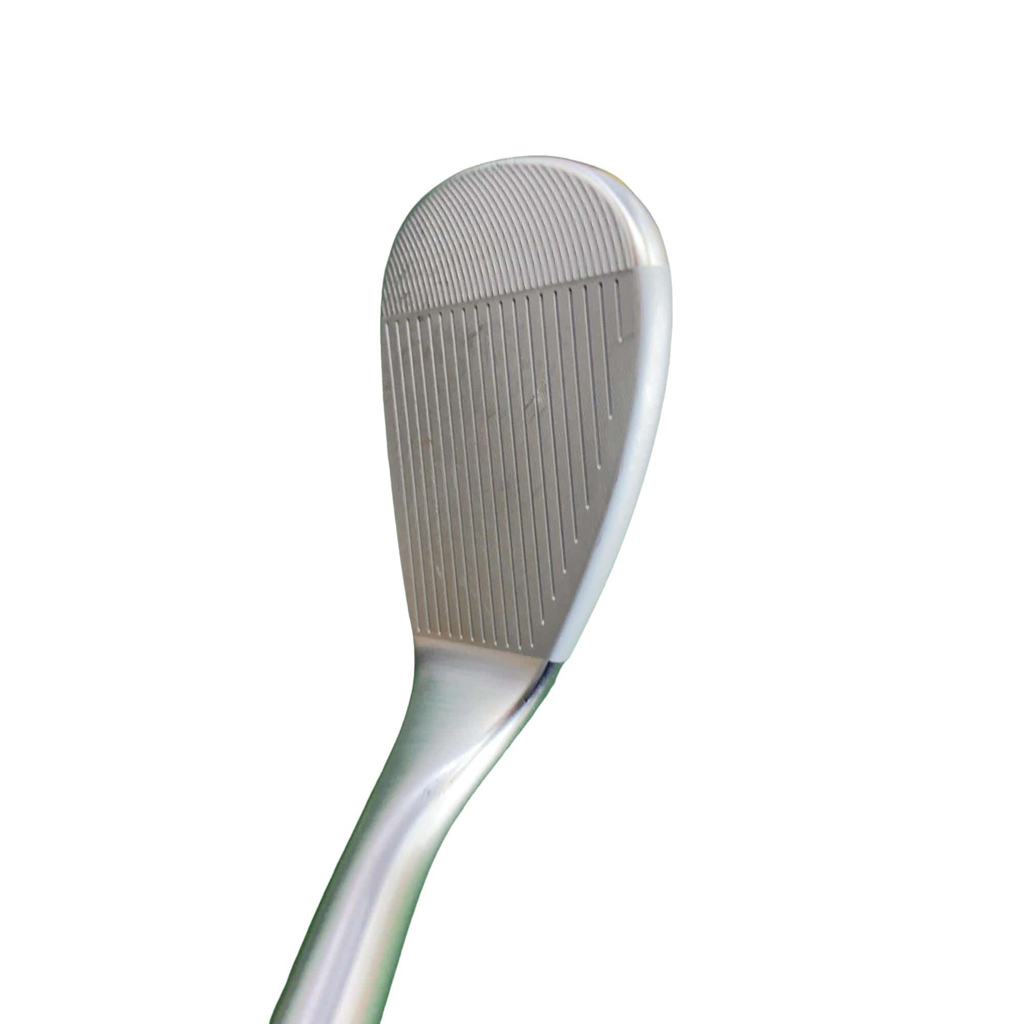 �b�����������������@�q�s�w�|�U�@�y�h�o�b�n�q�d�@�c�A�[�T�e���@�T�U°�^�P�O°�@�l�h�c