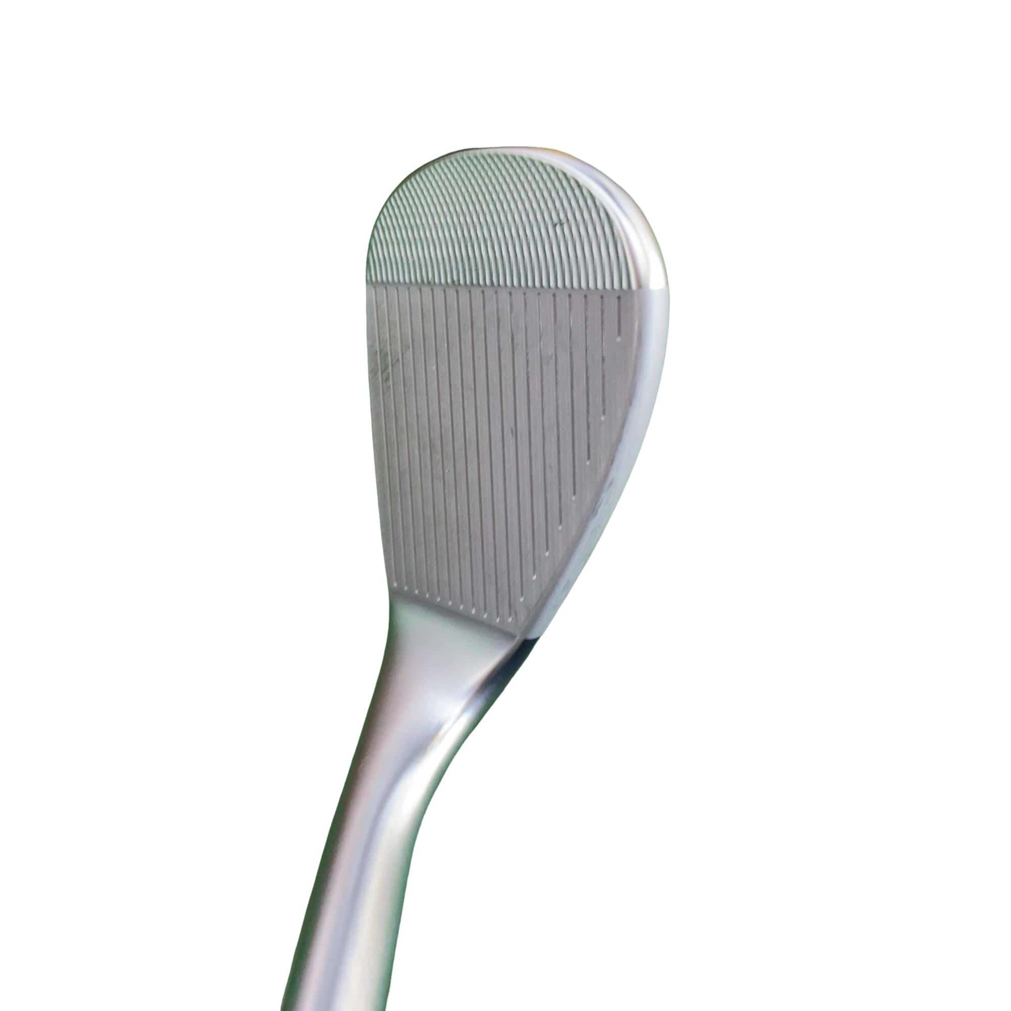 �b�����������������@�q�s�w�|�U�@�y�h�o�b�n�q�d�@�c�A�[�T�e���@�T�O°�^�P�O°�@�l�h�c