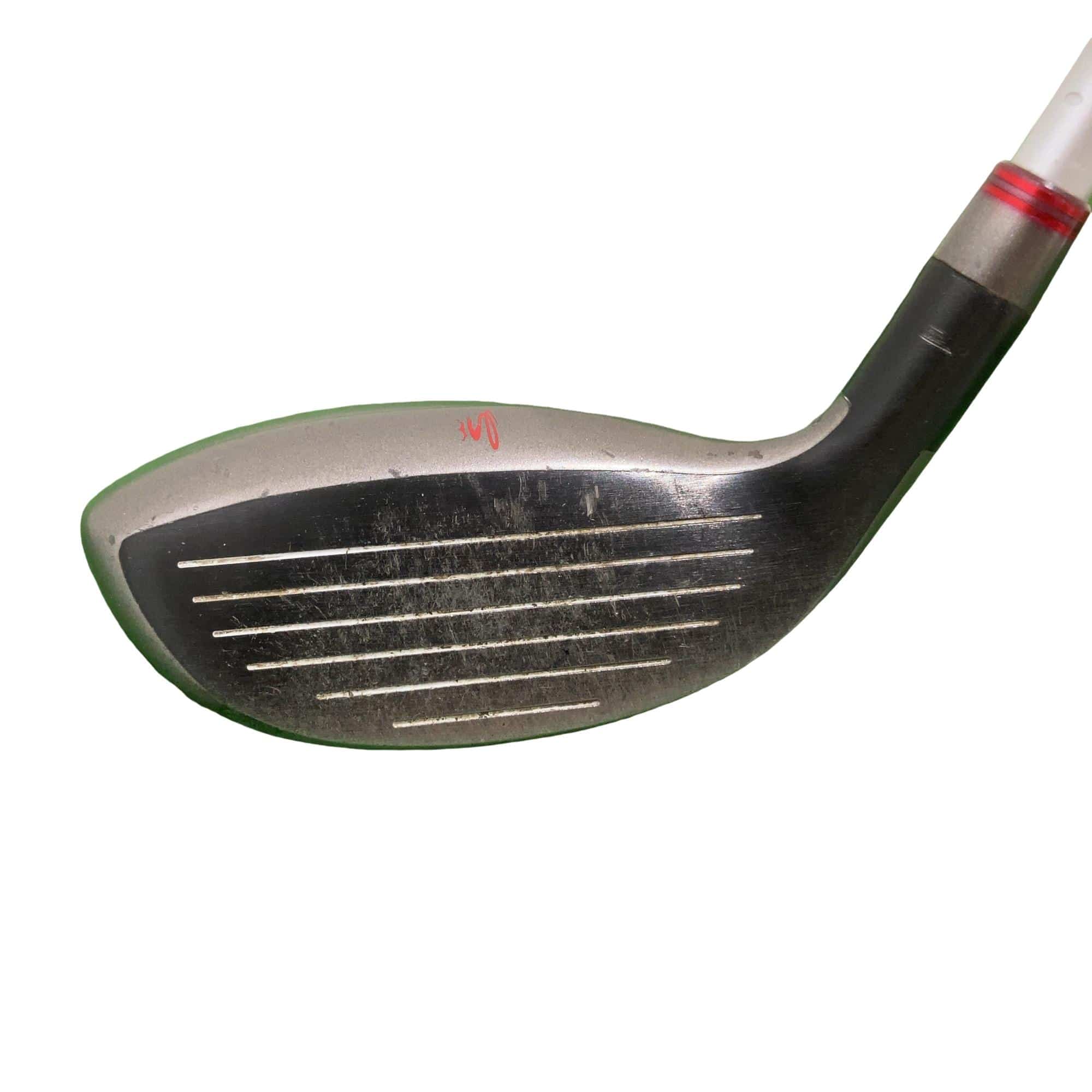 �a�������������@�s�|���������{�@�U�^�g