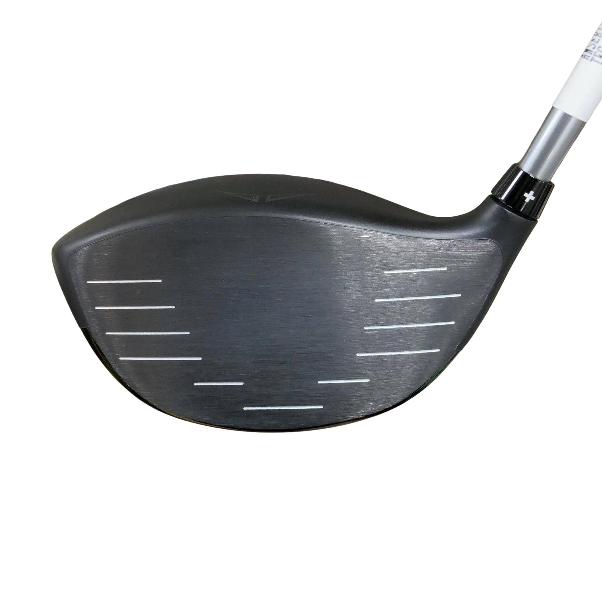 �`�m�r�d�q�i�Q�O�P�Q�j�@�P�Q°