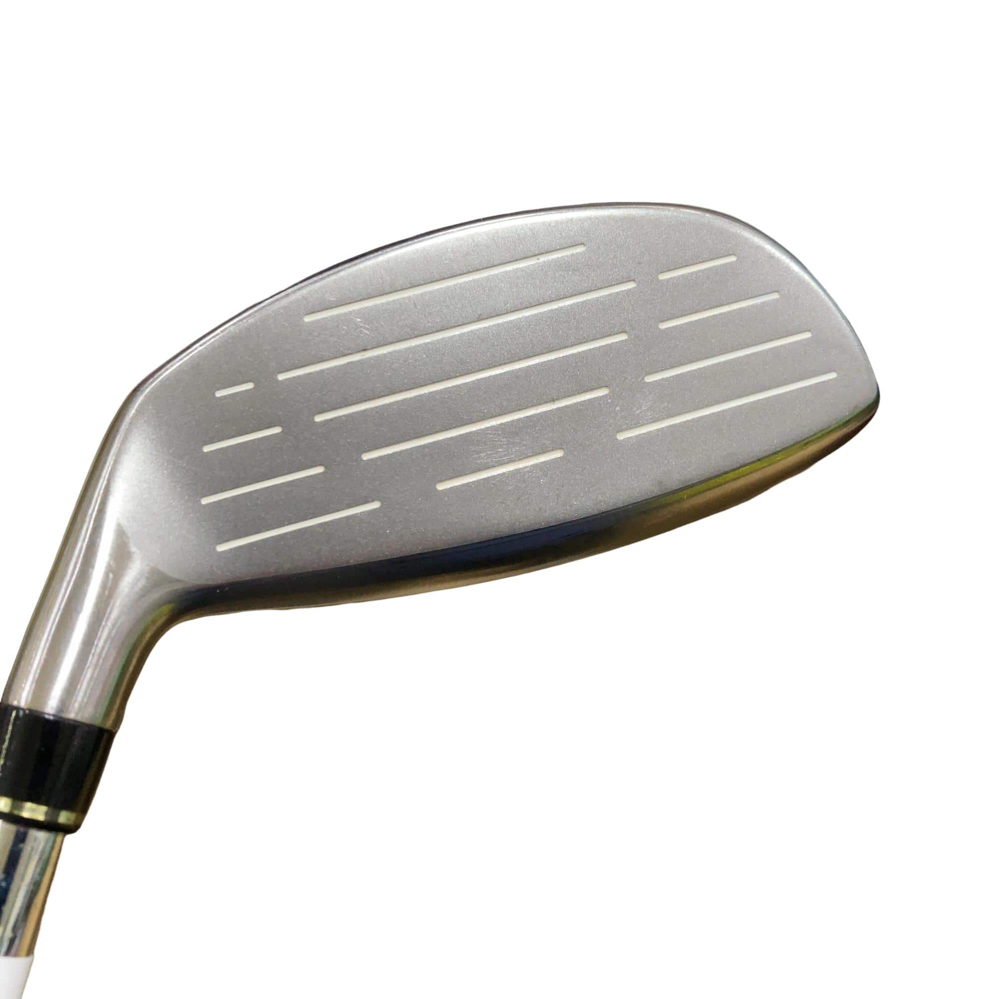 �j�h�m�f�@�����������@�a�������������@�Q�^�q