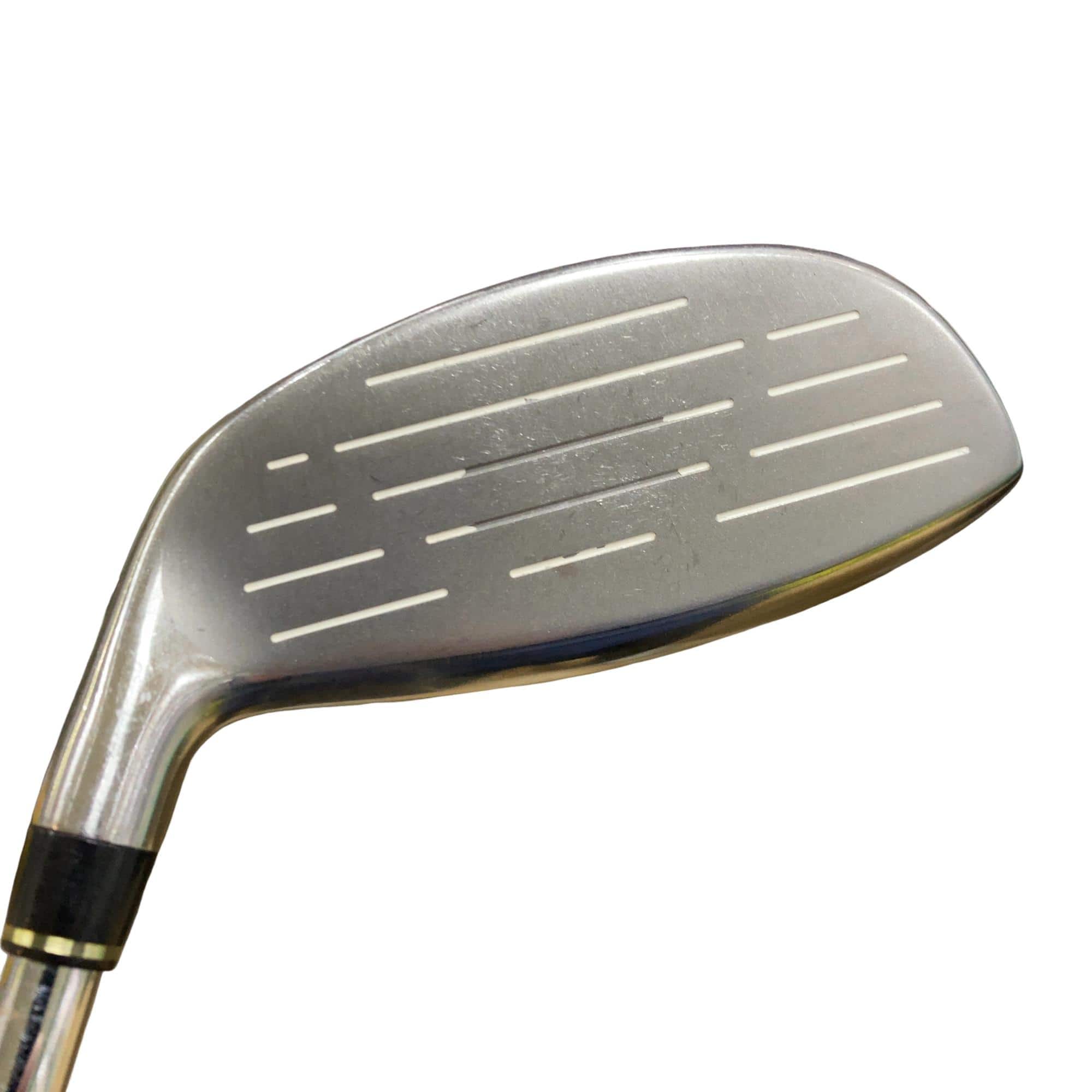 �j�h�m�f�@�����������@�a�������������@�R�^�q