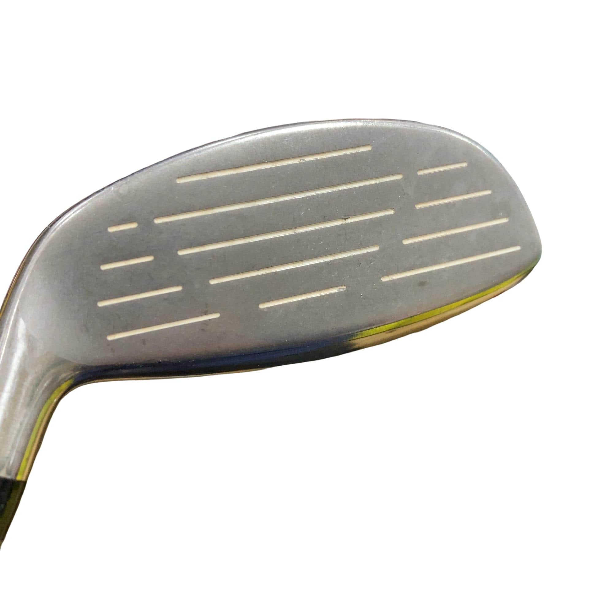 �j�h�m�f�@�����������@�a�������������@�S�^�q