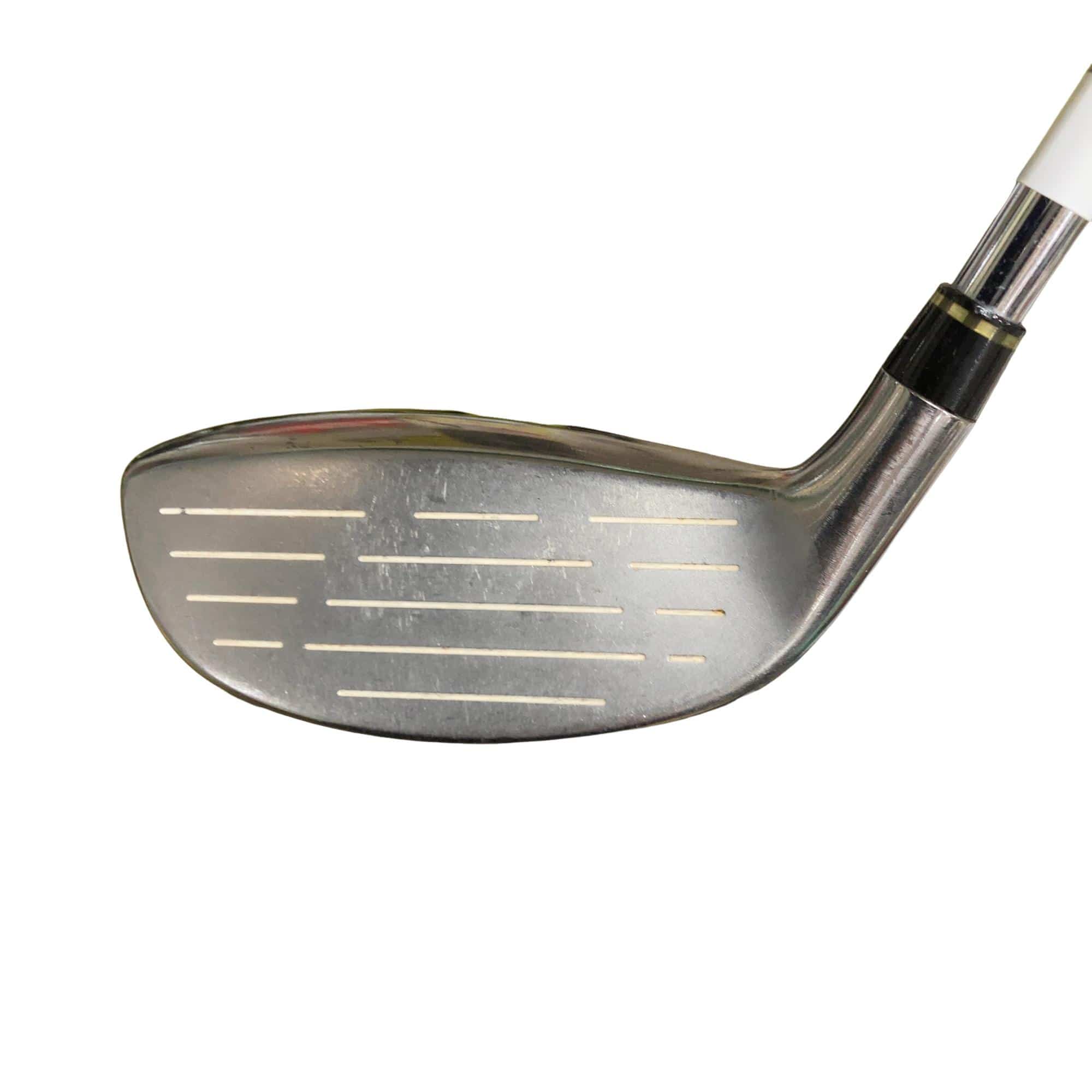 �j�h�m�f�@�����������@�a�������������@�T�^�q