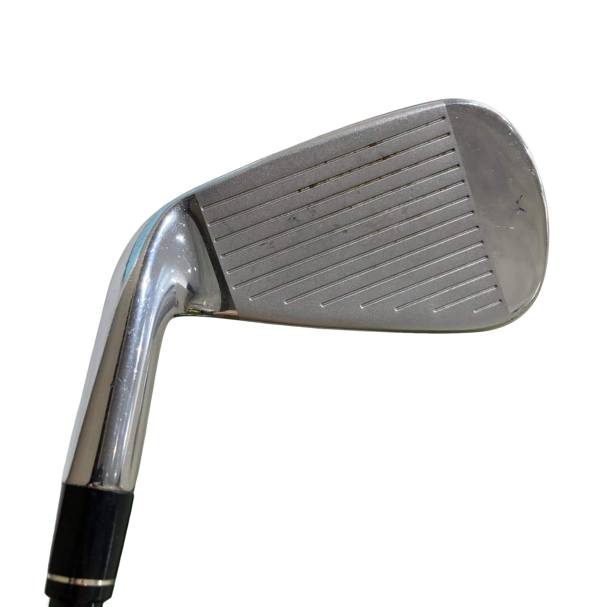 �d�o�h�b�@�l�`�w�@�e�`�r�s�@�T�r�i���{���F�T�{�Z�b�g�j