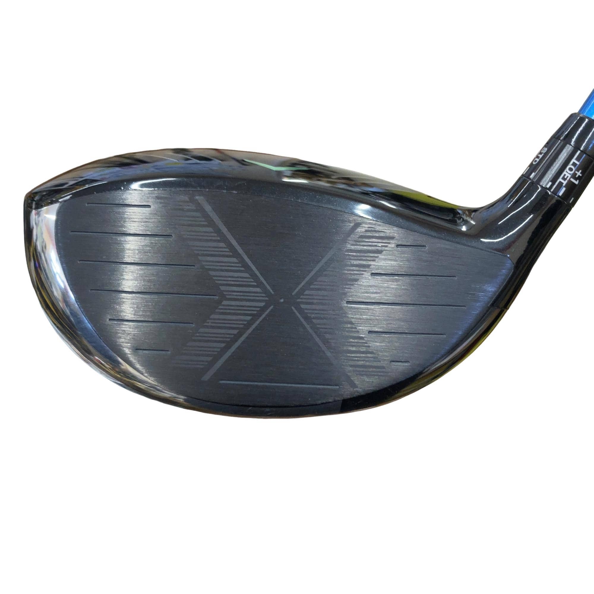 �w�w�h�n�i�Q�O�Q�Q�j�@�������@�@�X�D�T°