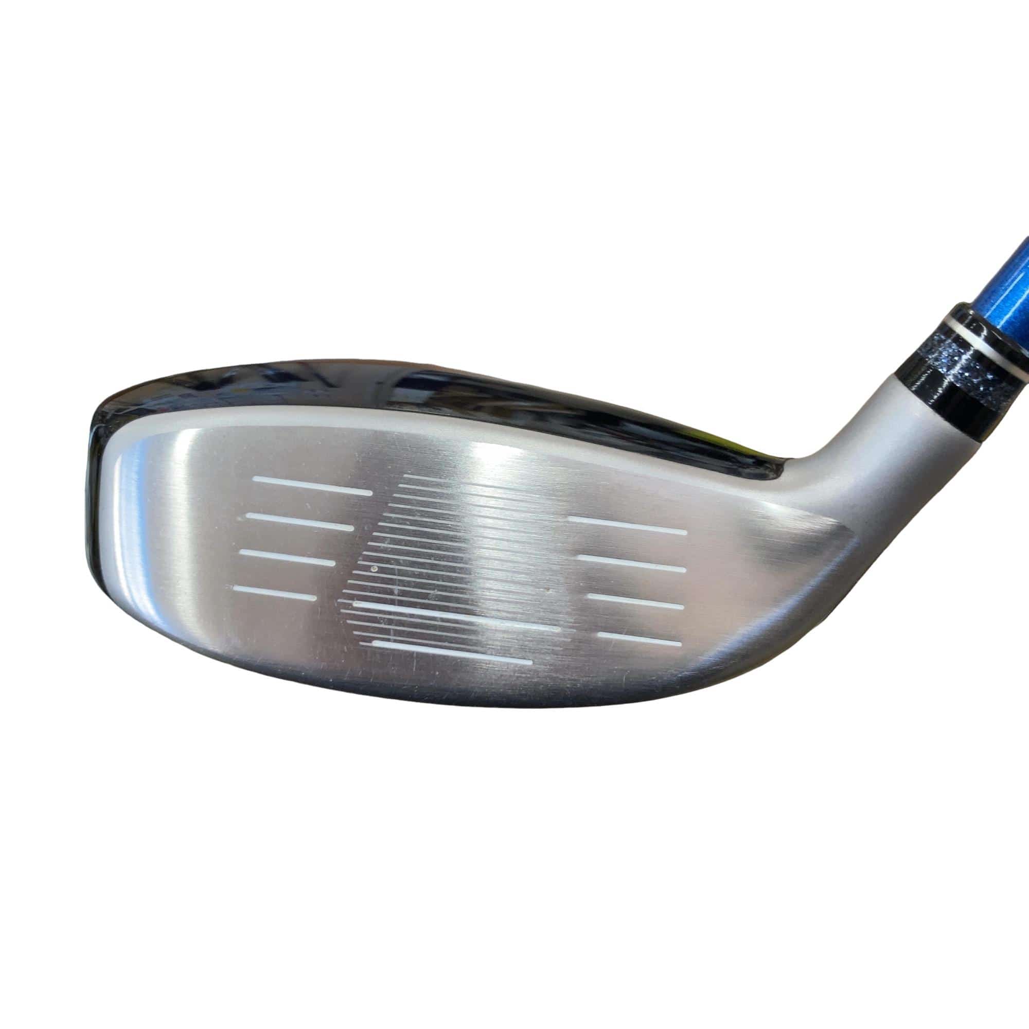 �w�w�h�n�i�Q�O�Q�O�j�@�g�S