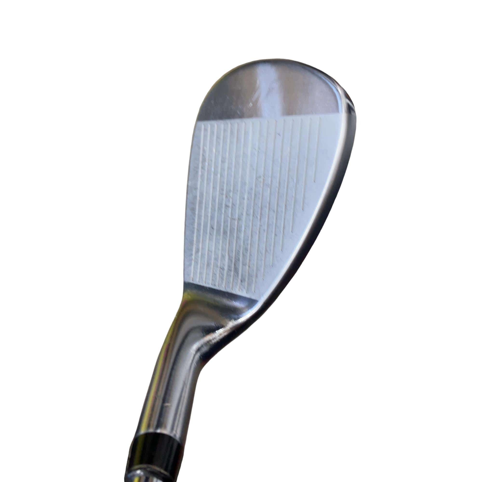 �w�w�h�n�i�Q�O�Q�O�j�@�������@�`�v