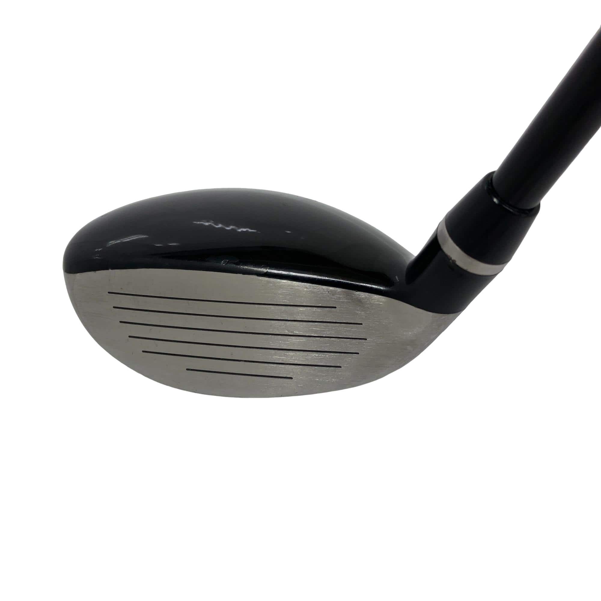 �q�l�w�@�u�c�@�t�T