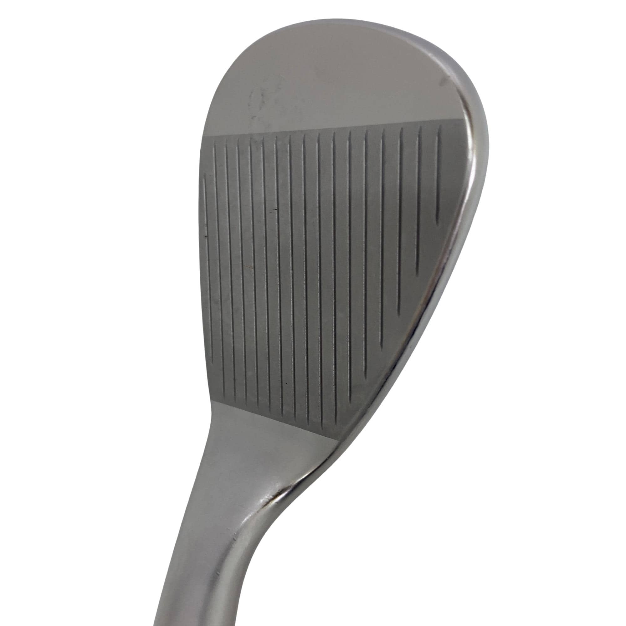 �o�h�m�f�@�f�k�h�c�d�@�e�n�q�f�d�c�@�o�q�n�@�T�O°�^�P�O°�@�r�i�A�[�R�X�����j