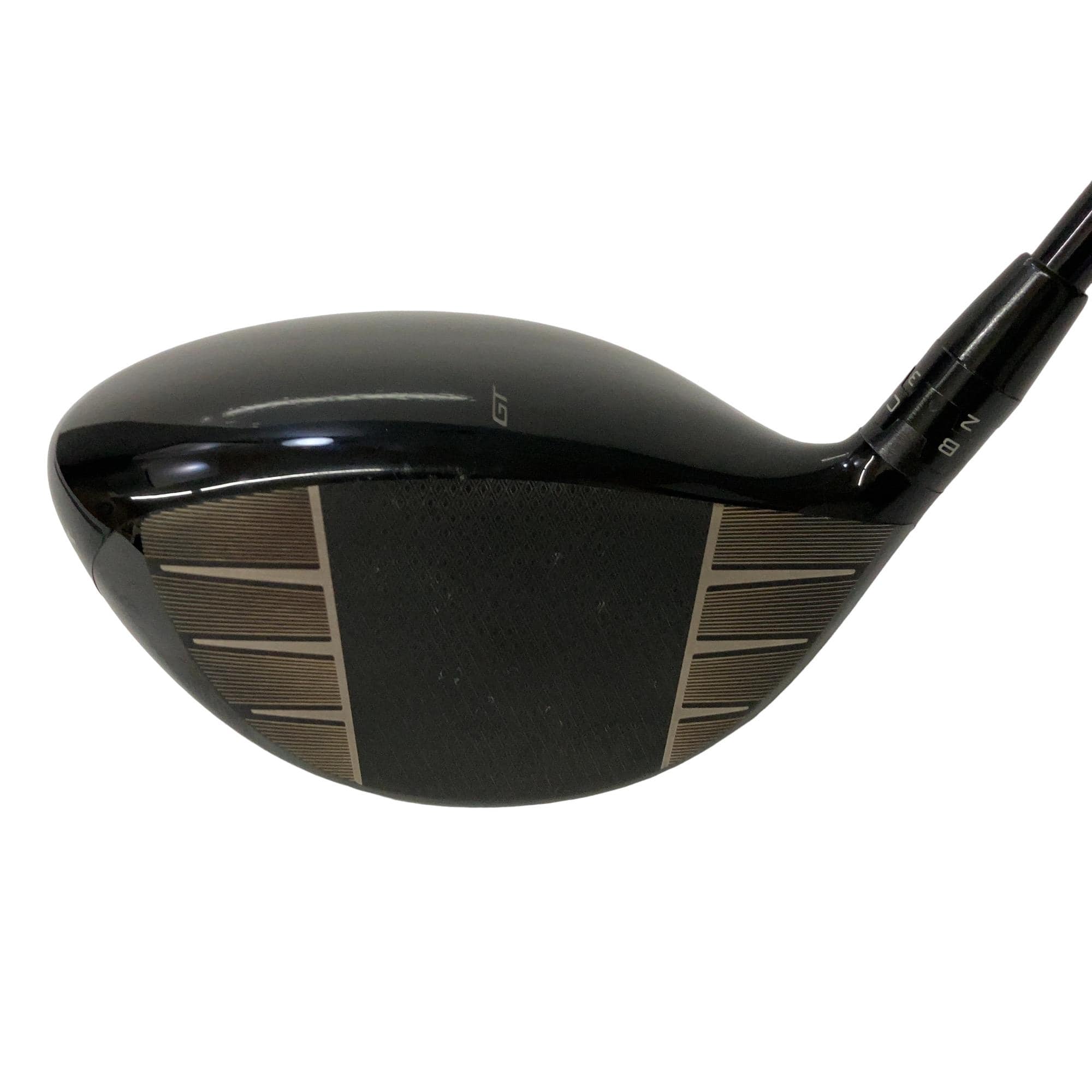 �f�s�Q�@�@�X°