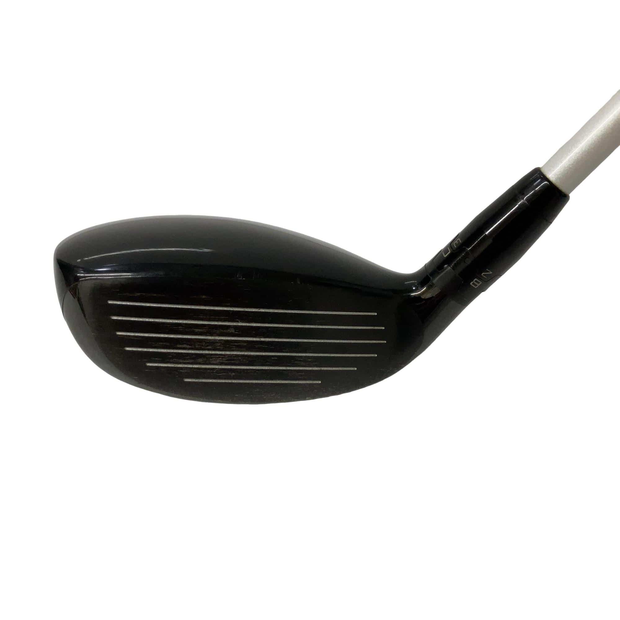 �s�r���Q�@�Q�P°