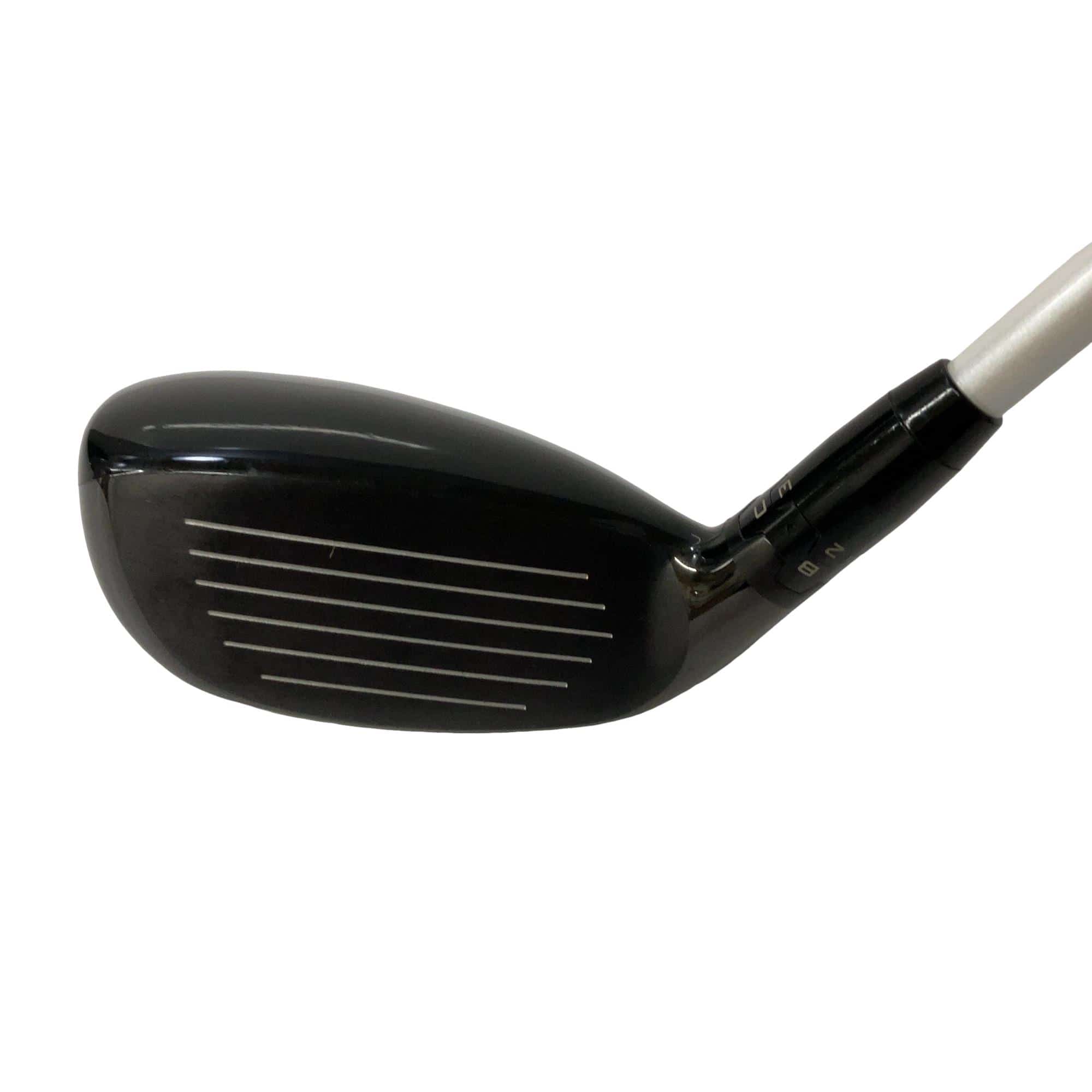 �s�r�R�@�Q�T°