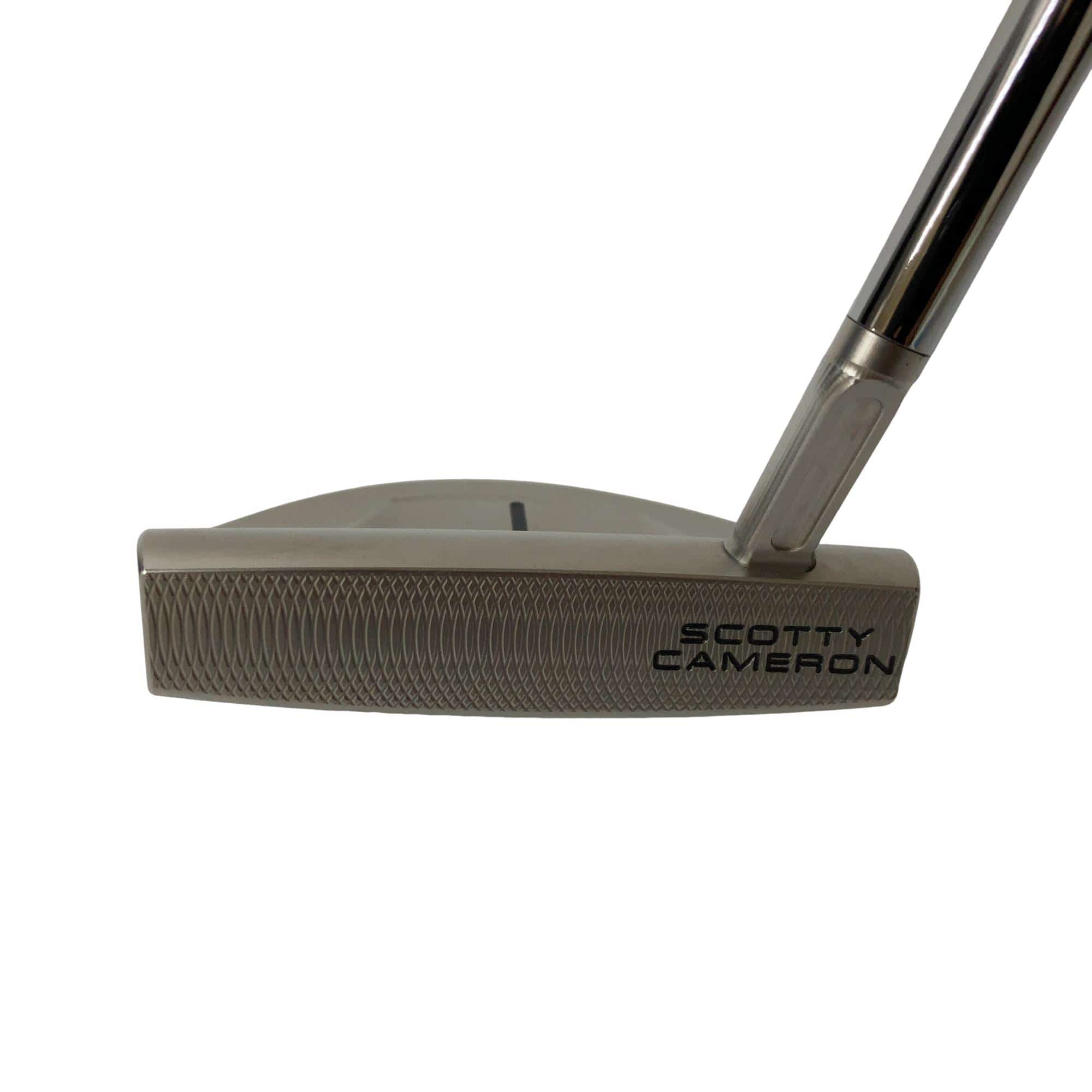 �r�b�n�s�s�x�@�b�`�l�d�q�n�m�@�r�t�o�d�q�@�r�d�k�d�b�s�@�f�n�k�n�@�U�D�T�@�R�T�C���`