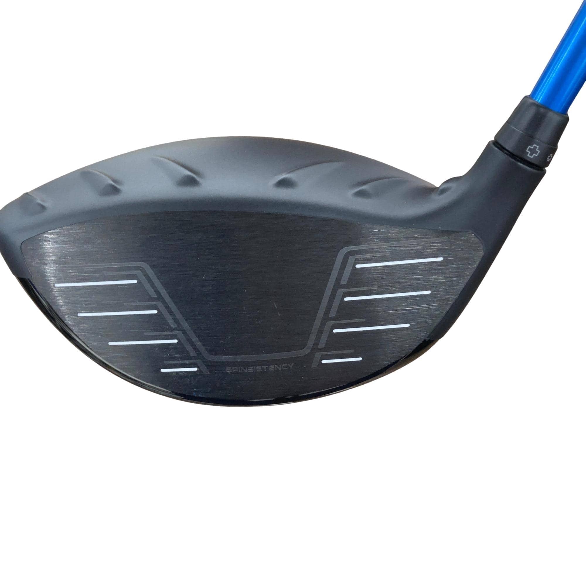 �f�S�S�O�@�j�@�P�Q°