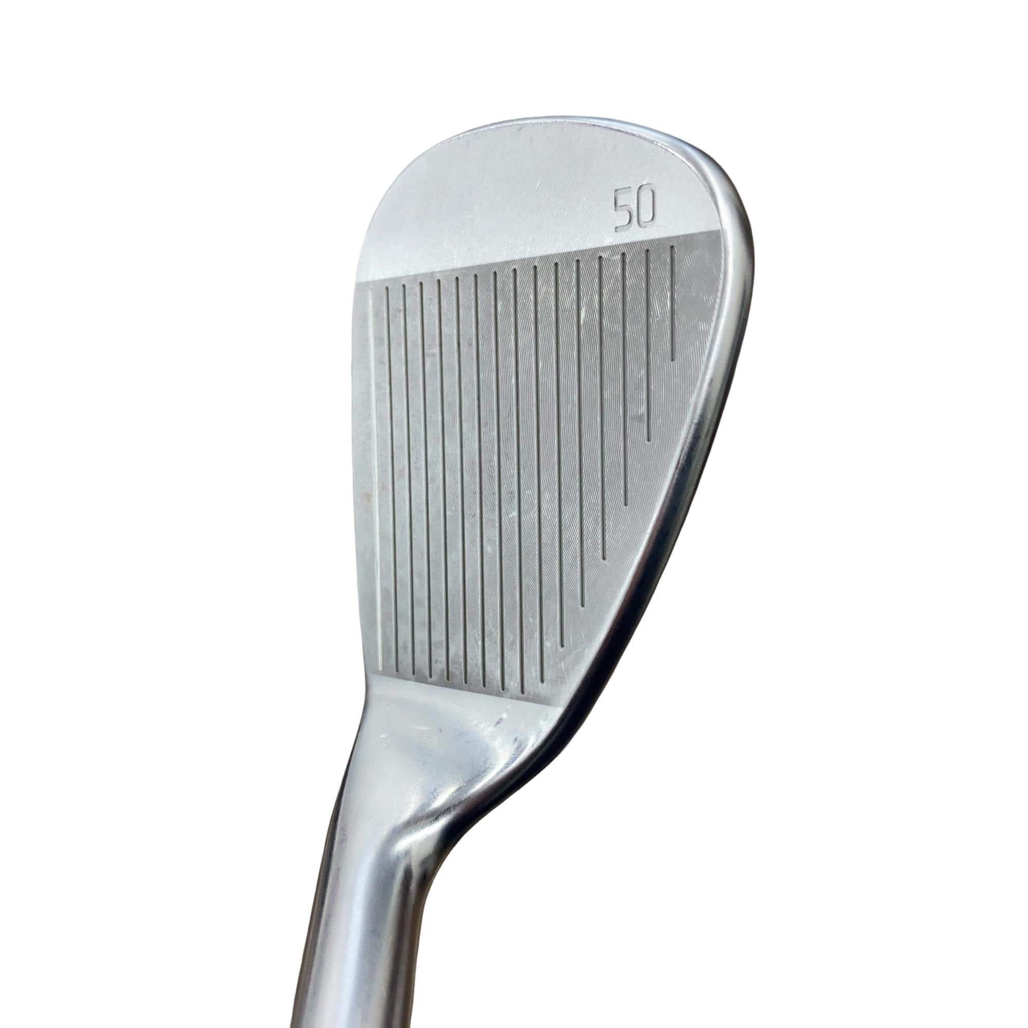 �f�S�R�O�@�T�O°