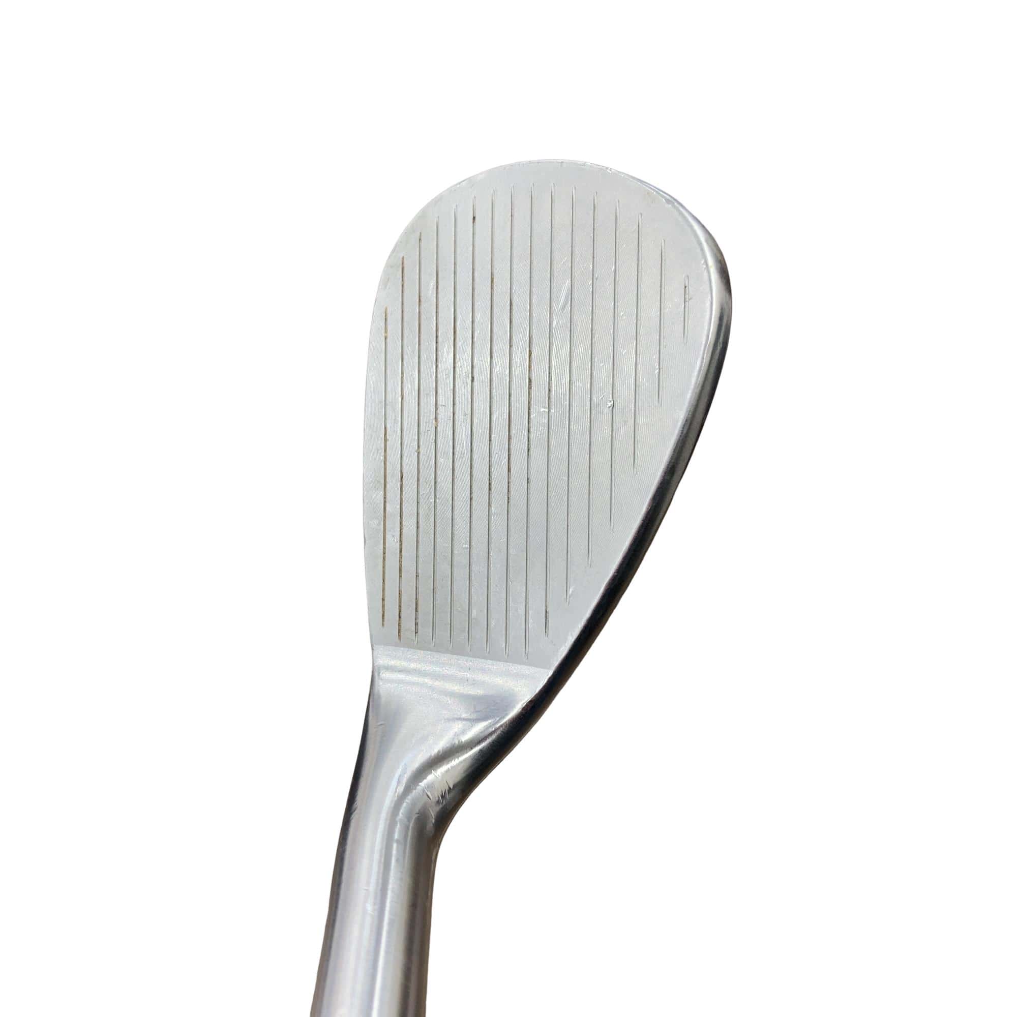 �a�`�k�c�n�@�r�s�q�n�m�f�@�k�t�b�j�i�Q�O�Q�T�j�@�T�O°