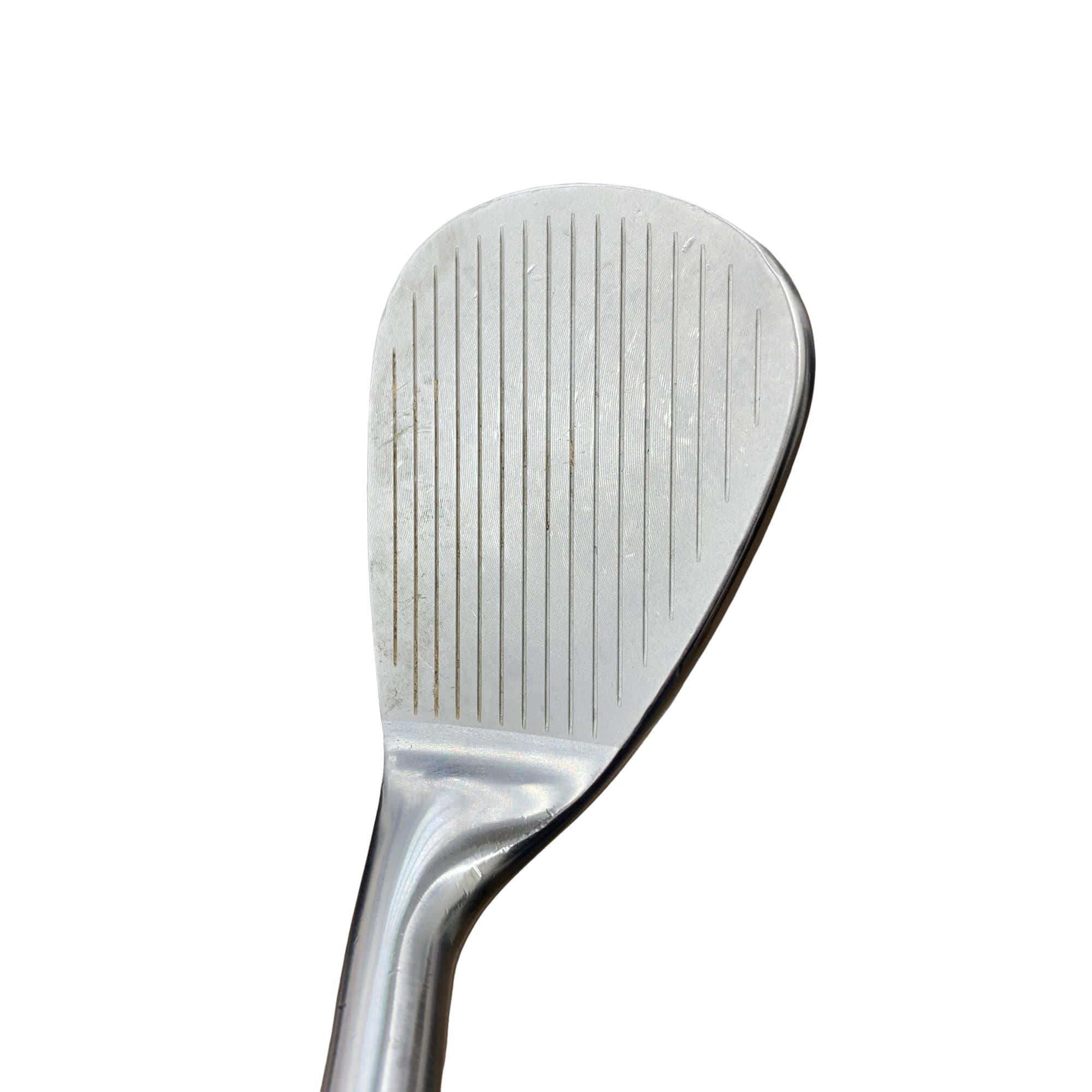 �a�`�k�c�n�@�r�s�q�n�m�f�@�k�t�b�j�i�Q�O�Q�T�j�@�T�X°