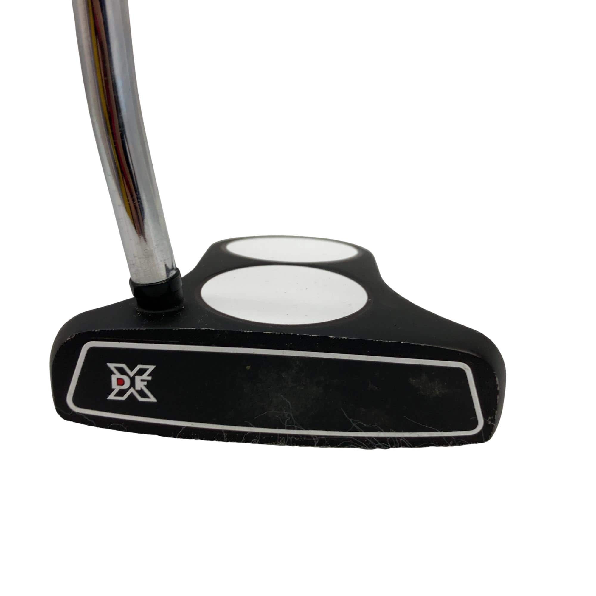 �c�e�w�@�Q�|�a�`�k�k�i�Q�O�Q�P�j�@�R�S�C���`