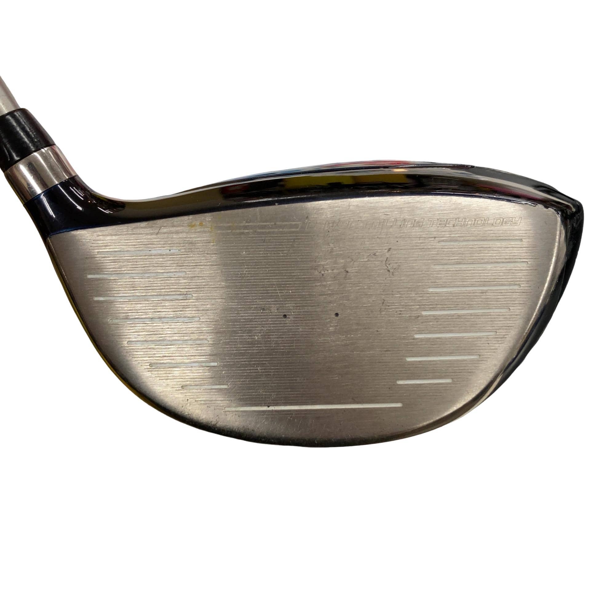 �s�n�t�q�@�a�@�i�f�q�@�P�O�D�T°�@���t�e�B